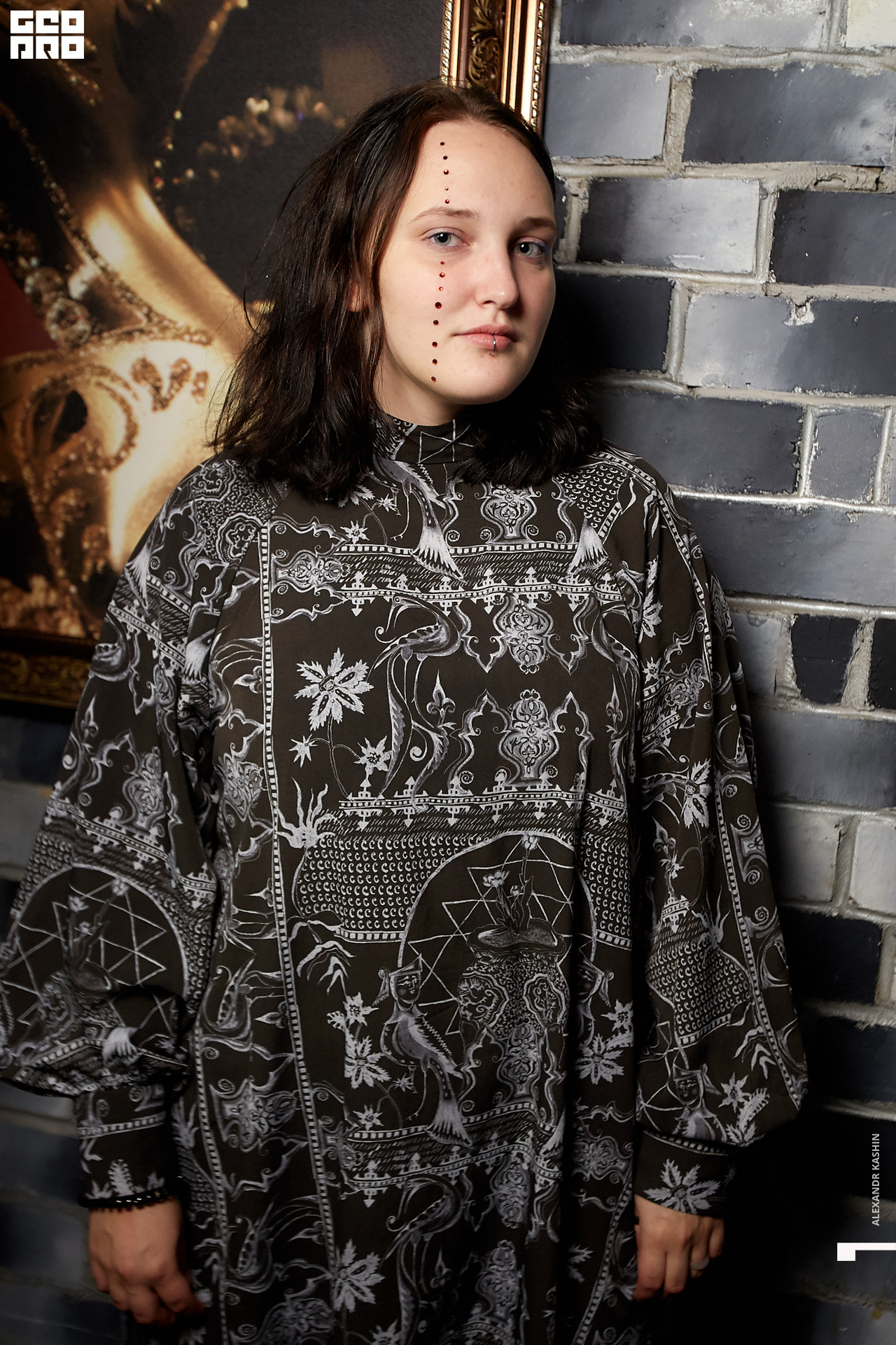 2019-10-01 22-00-00_Kashin_0004.jpg