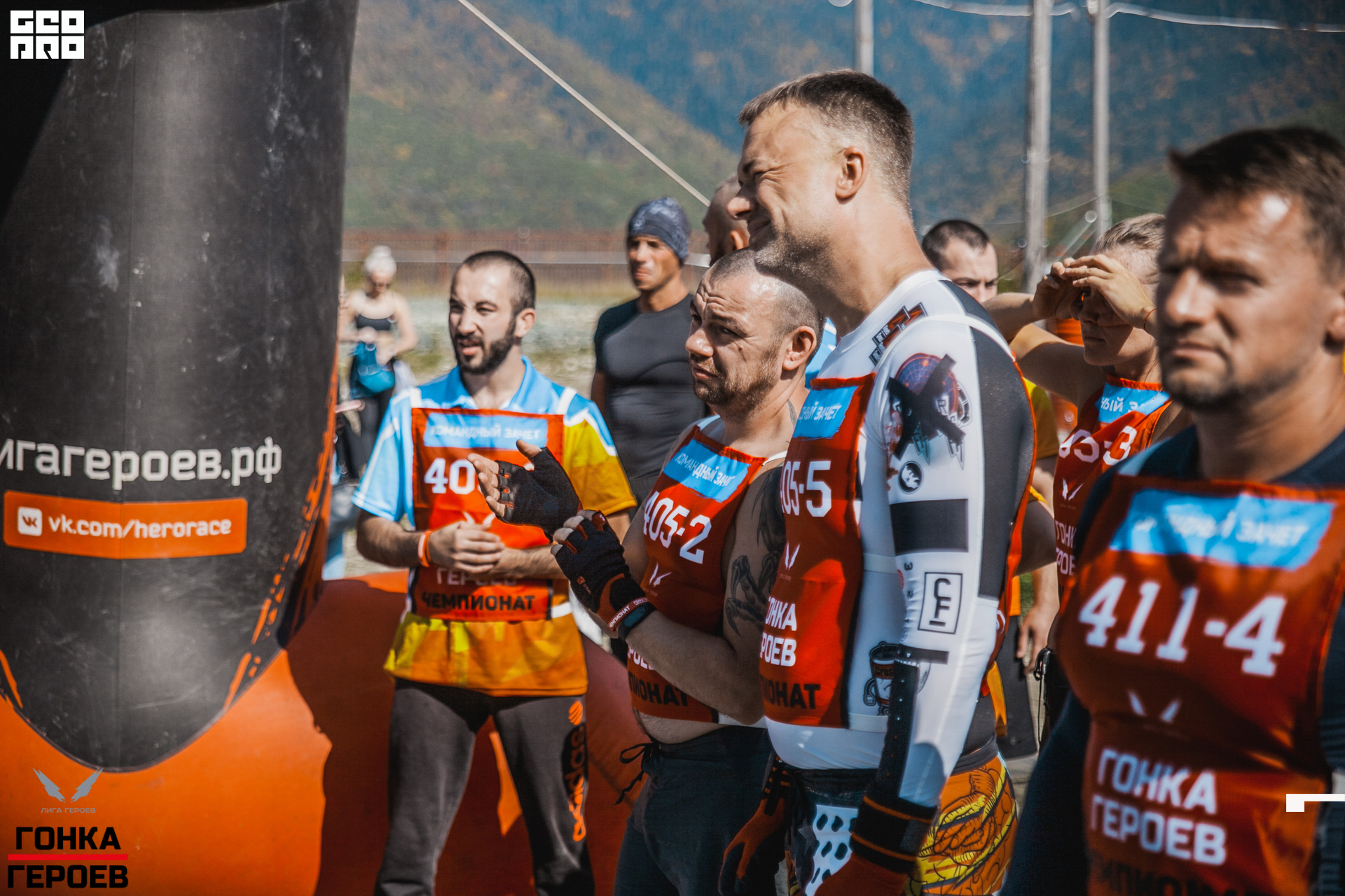 05_10_19 HR_0191.jpg