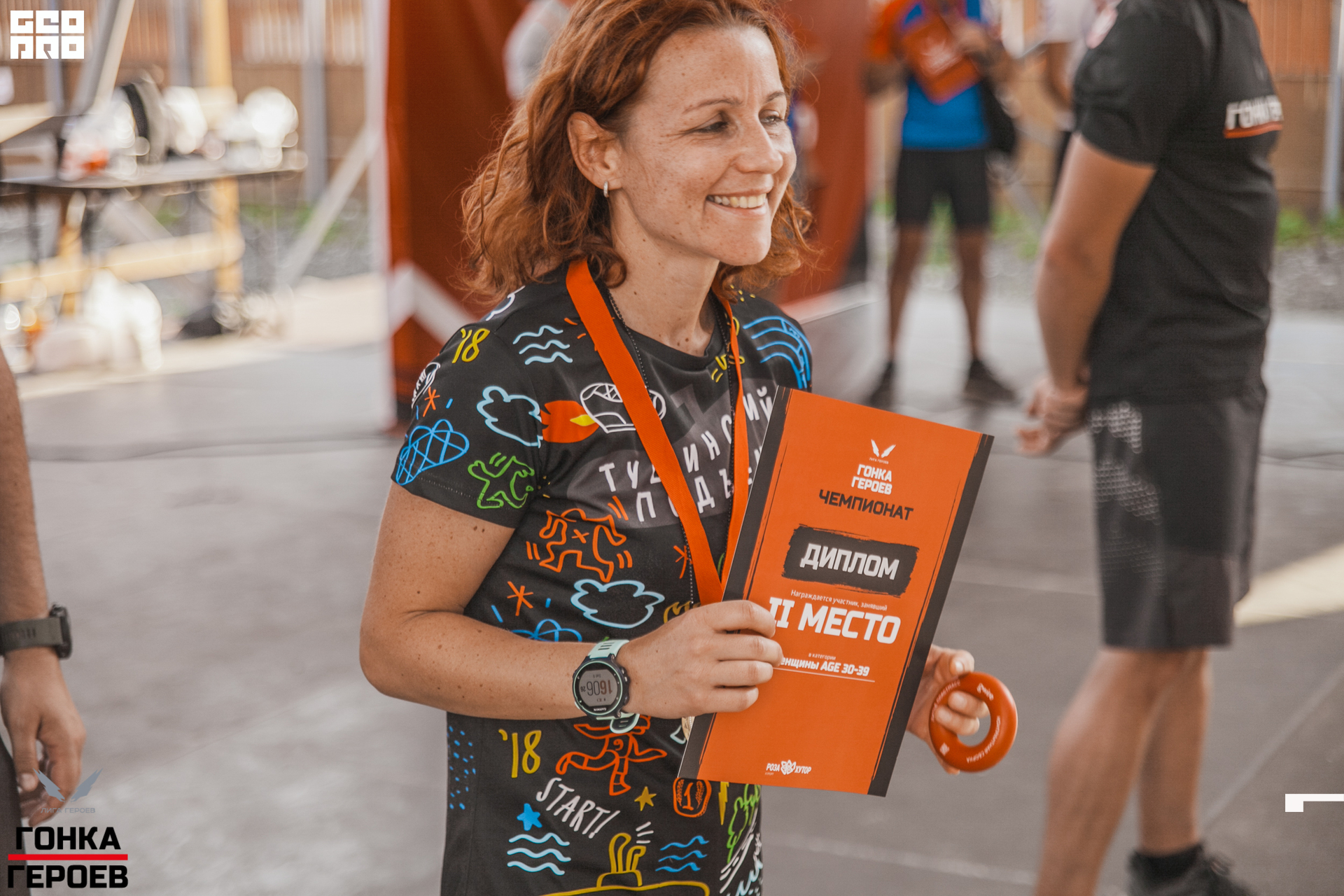 05_10_19 HR_1946.jpg