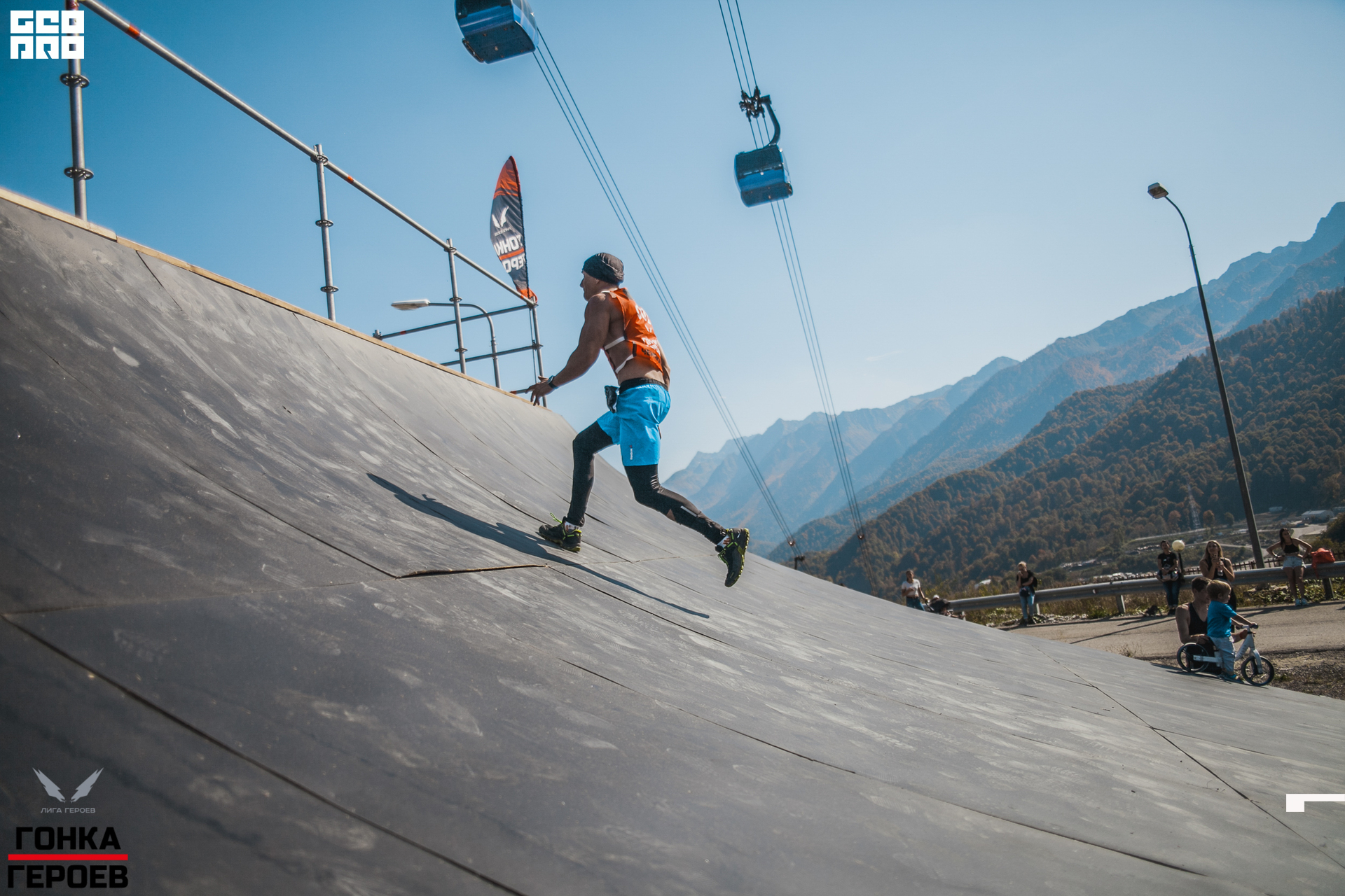 05_10_19 HR_1137.jpg