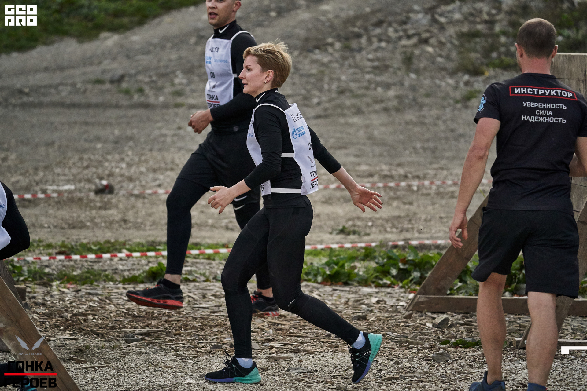 05_10_19 HR_0617.jpg