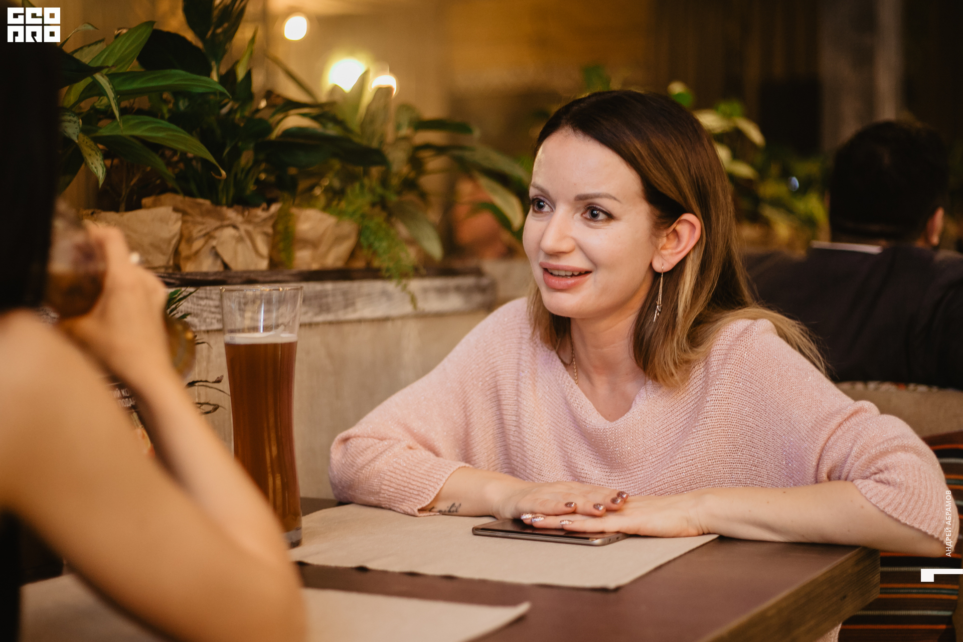 041019 Летник Абрамов0032.jpg