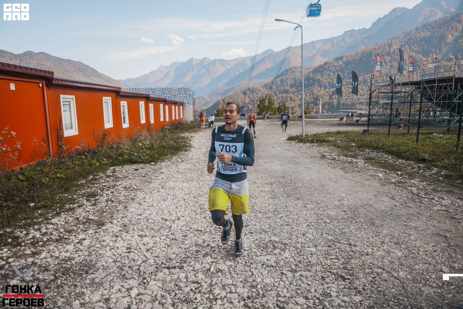 05_10_19 HR_1497.jpg