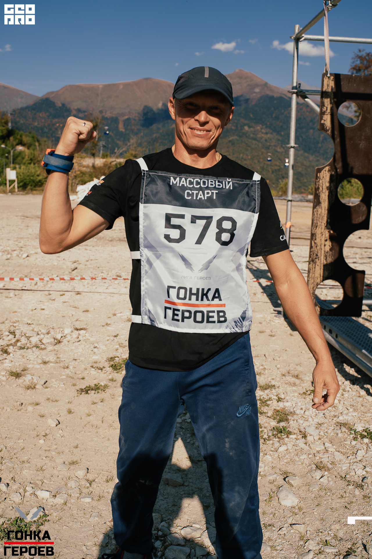 05_10_19 HR_1782.jpg