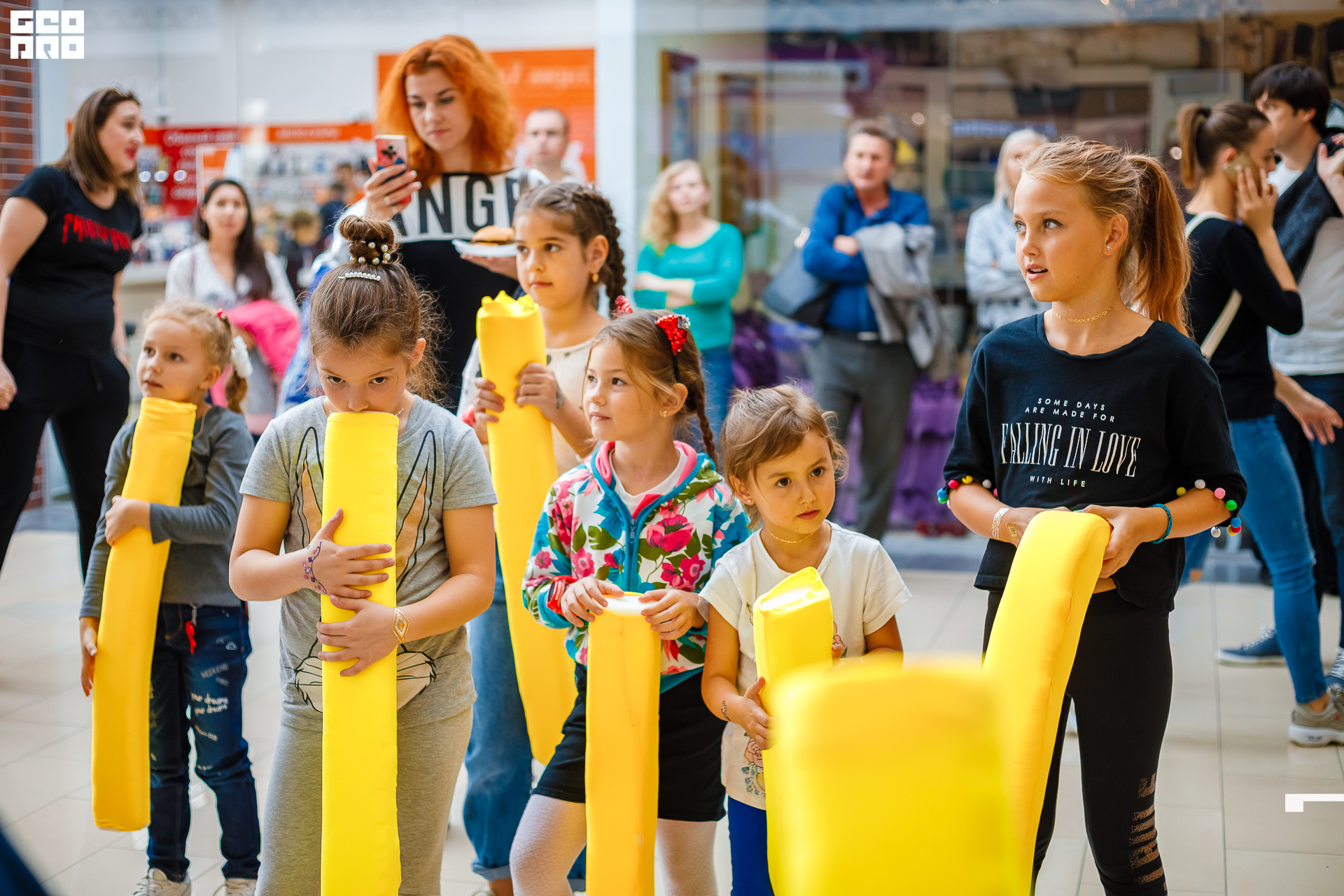 Photo (131 из 230).jpg