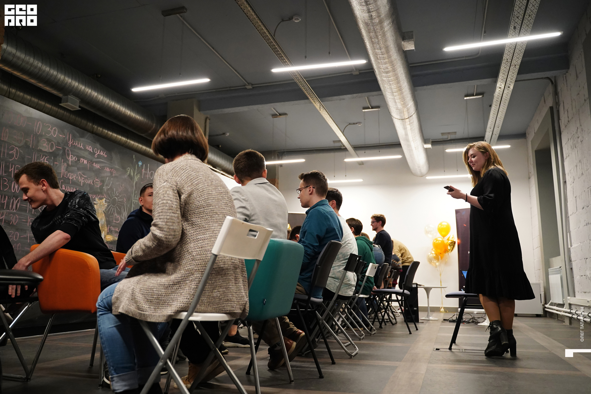 19-10-03 19-26-44_Татаркин.jpg