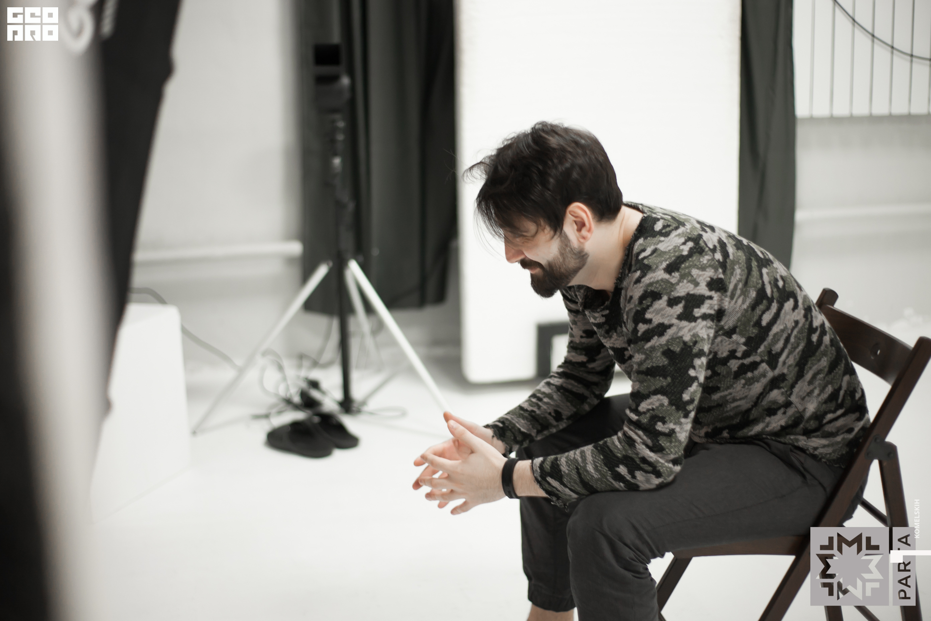 020 -19_окт_03_20_21_54 - Komelskih.JPG