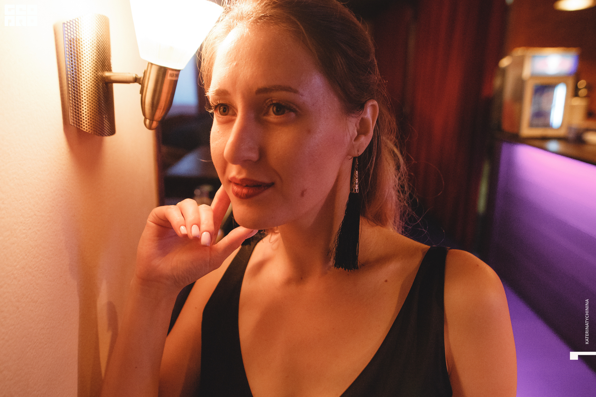 2019-10-05 00-00-00_Tychinina_0051.jpg