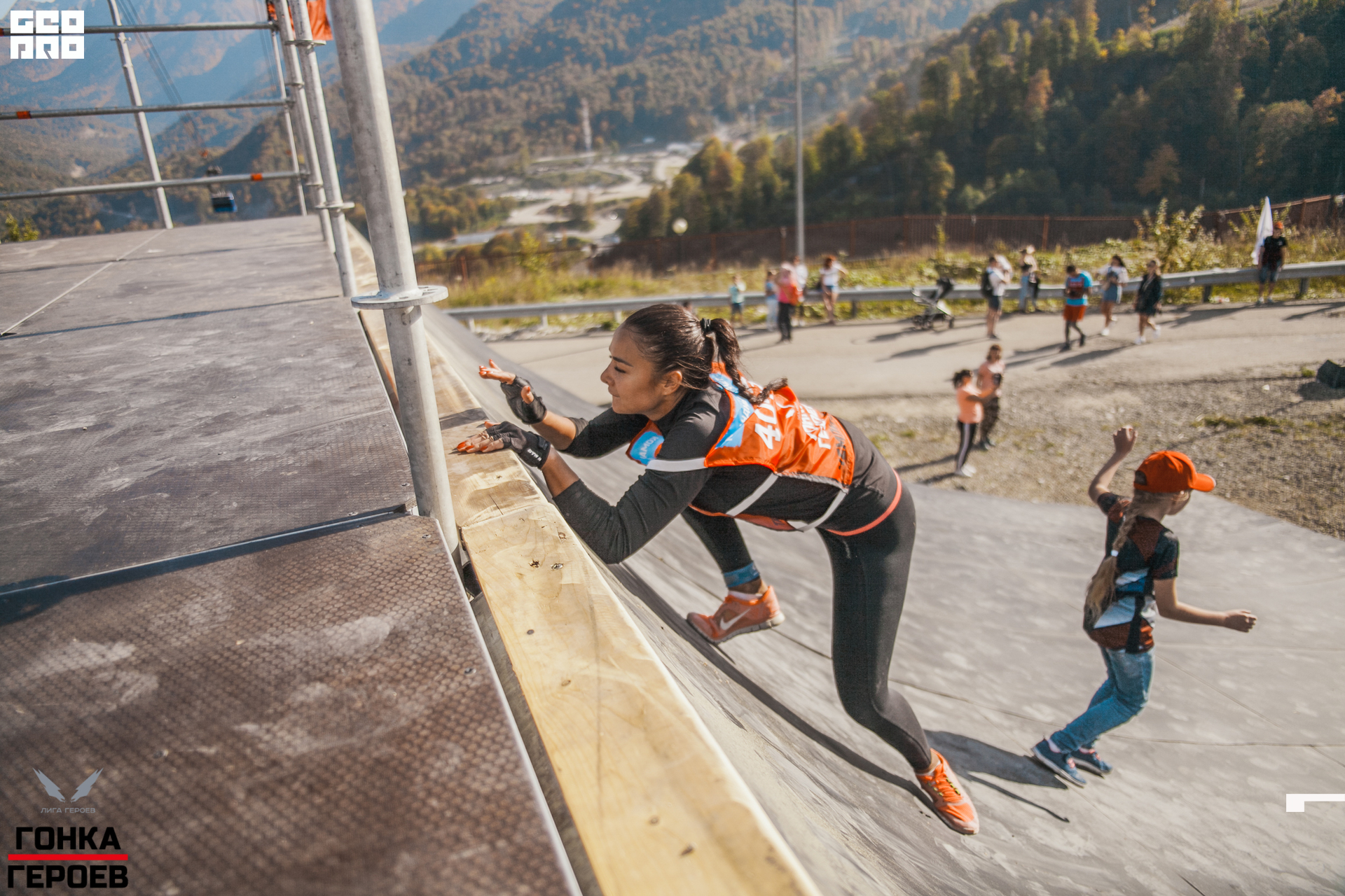 05_10_19 HR_1519.jpg