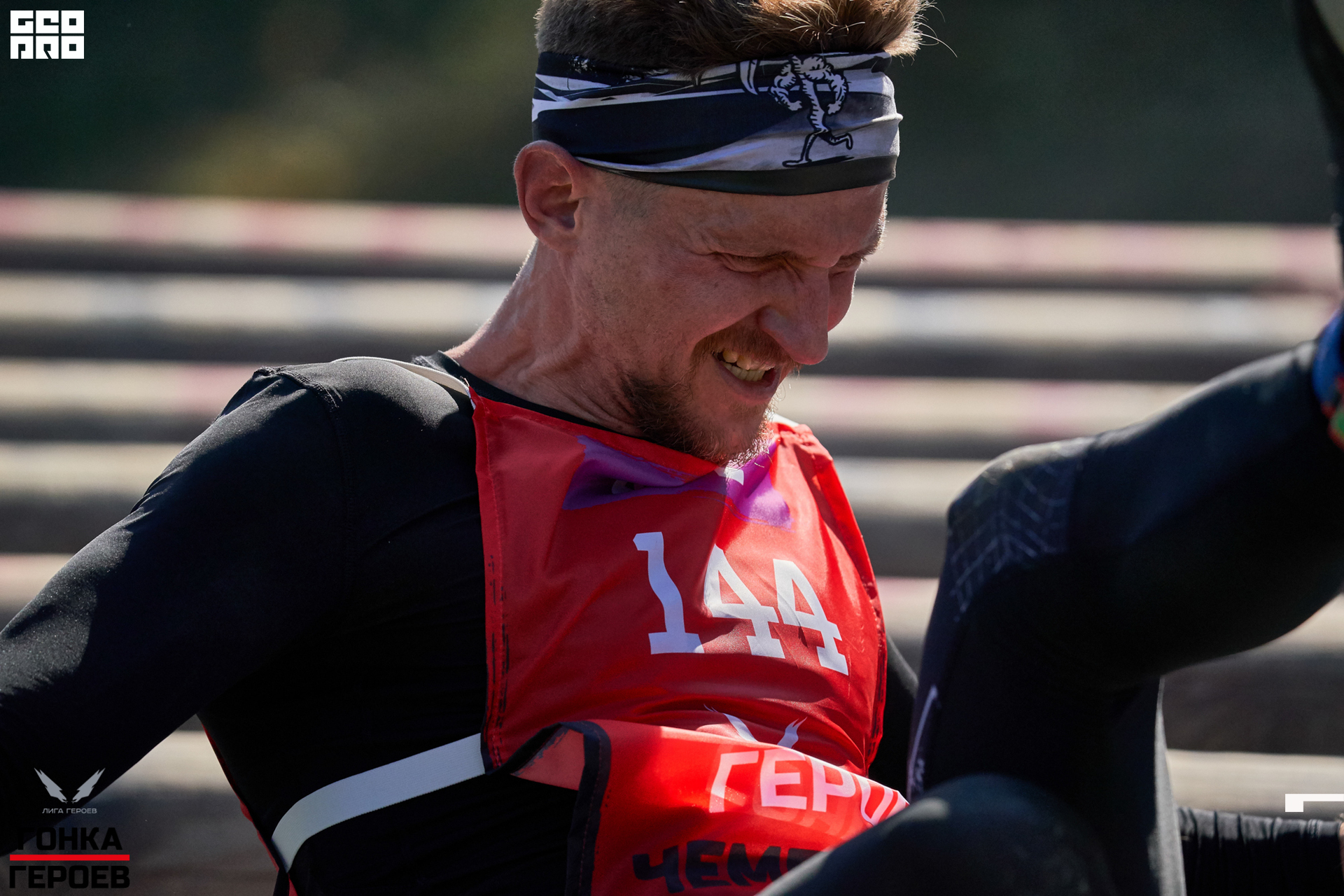 05_10_19 HR_1193.jpg