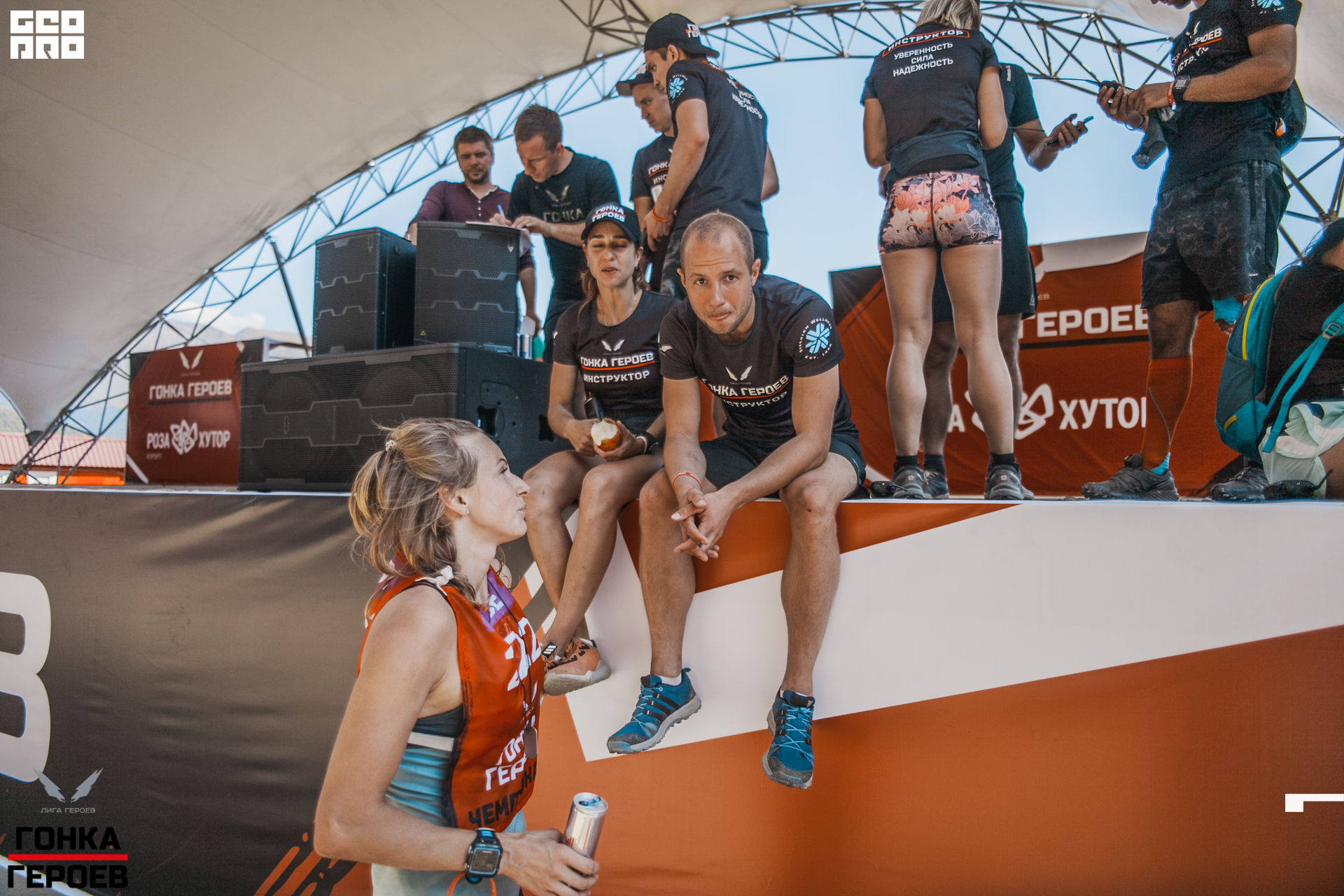 05_10_19 HR_1340.jpg