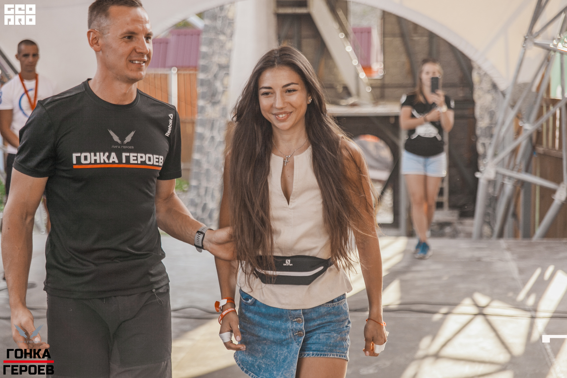 05_10_19 HR_1103.jpg