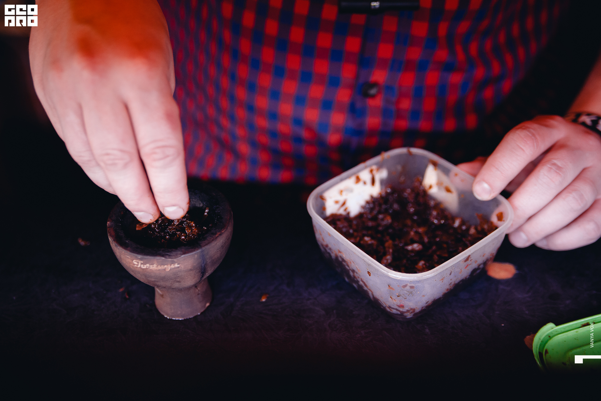 2019-10-04 21-00-00_Вокс_0044.jpg