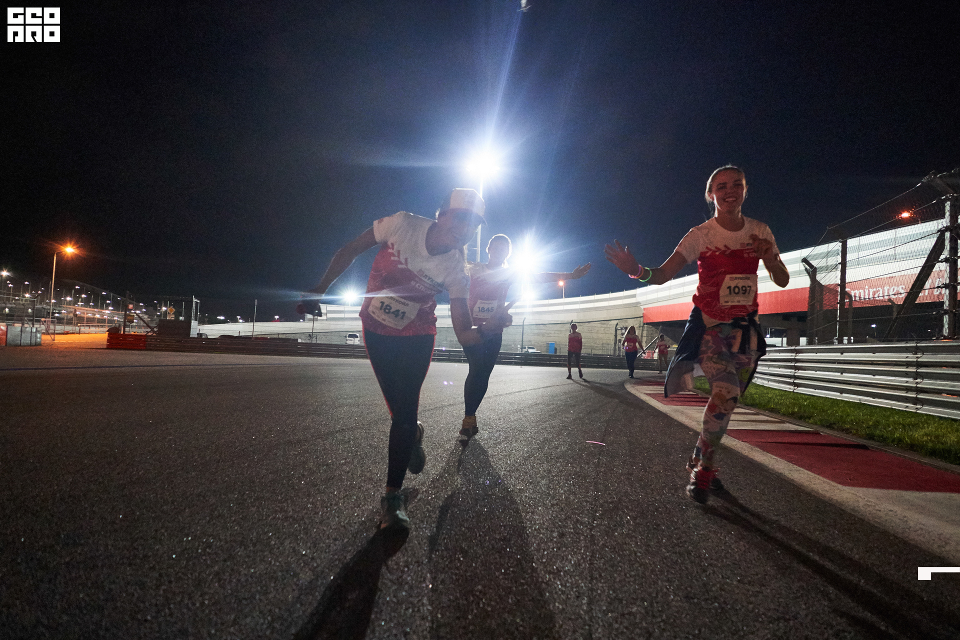 28_09_19 ночной забег лукойл_522.jpg
