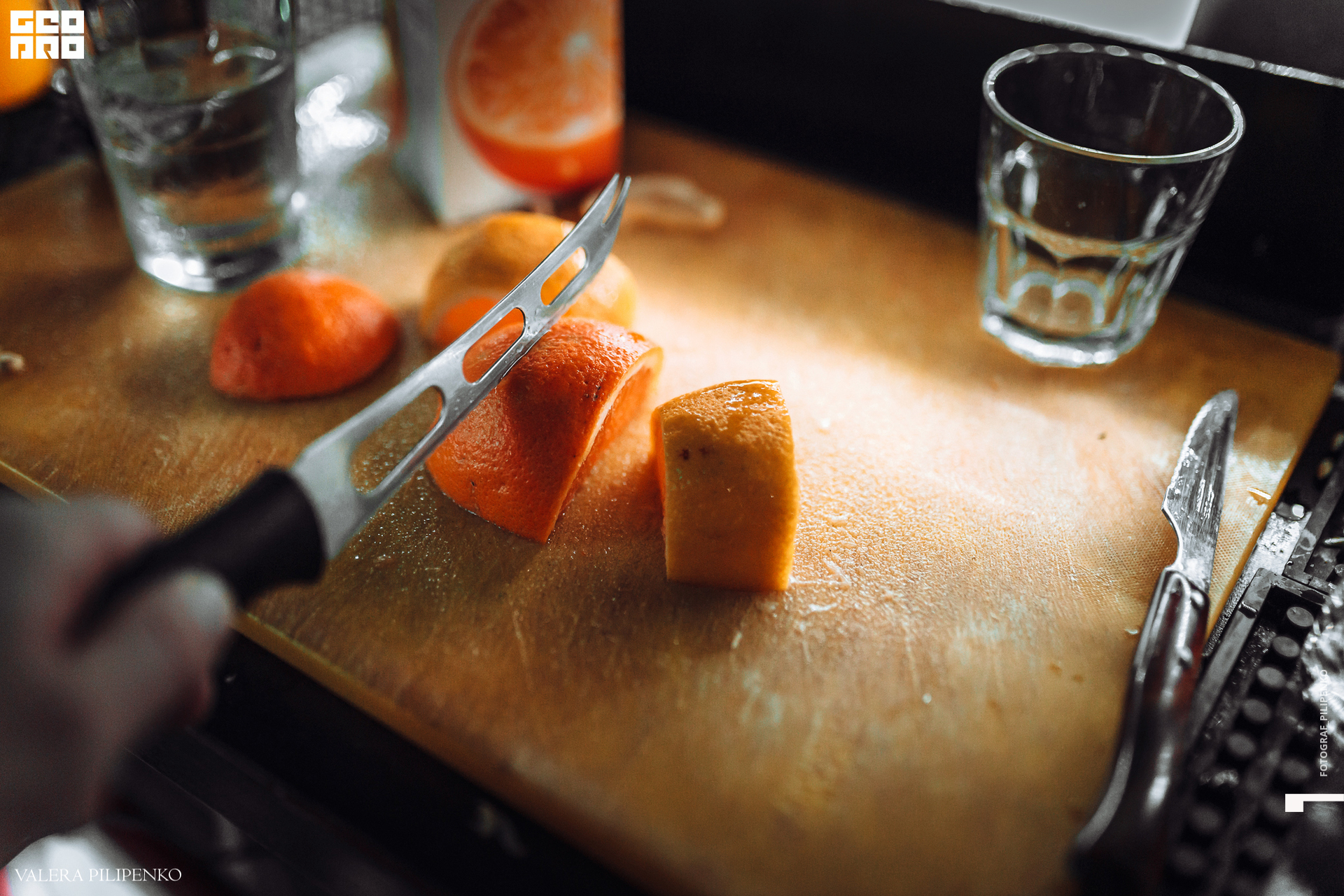 733A0889-103 копия.jpg