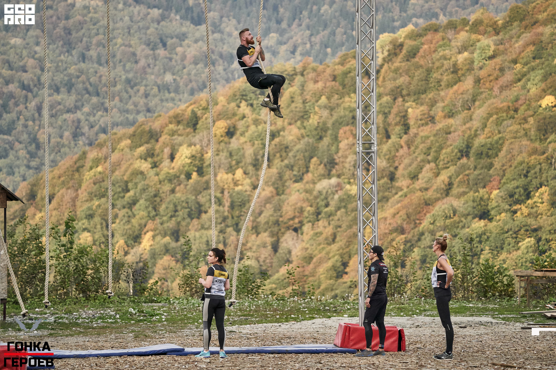 05_10_19 HR_0722.jpg