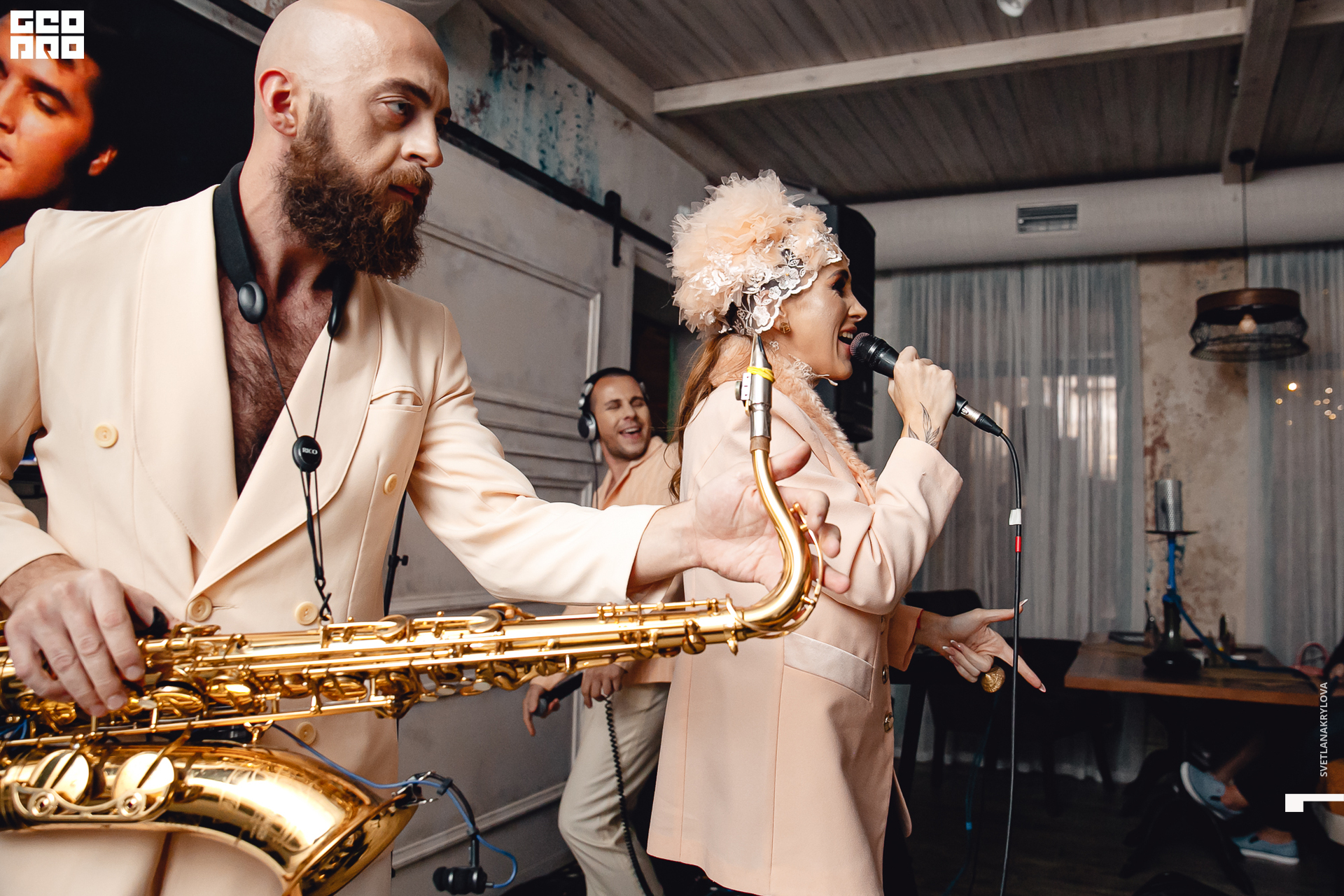 2019-10-04 21-00-00 Krylova_0053.jpg