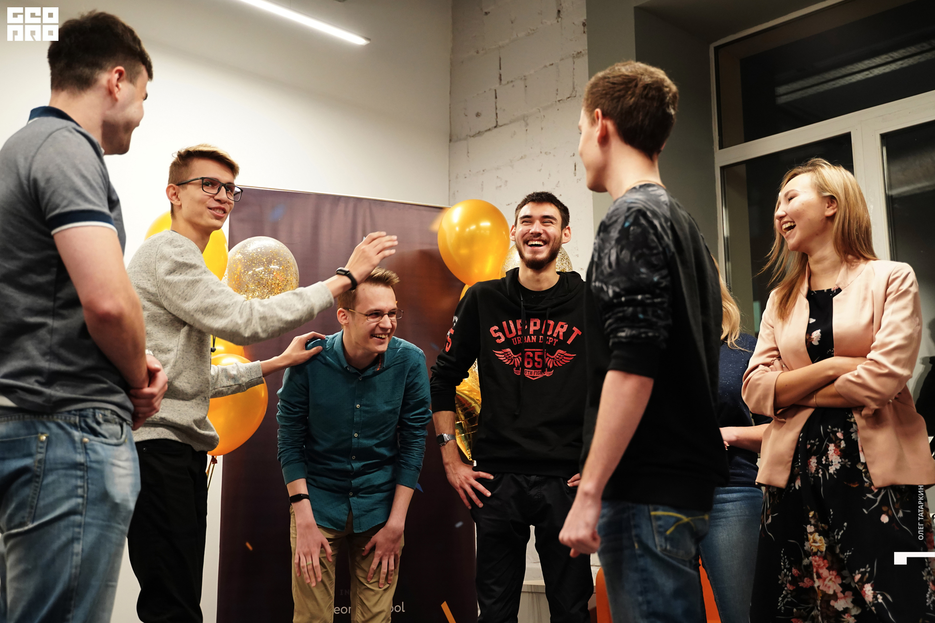 19-10-03 19-04-19_Татаркин.jpg