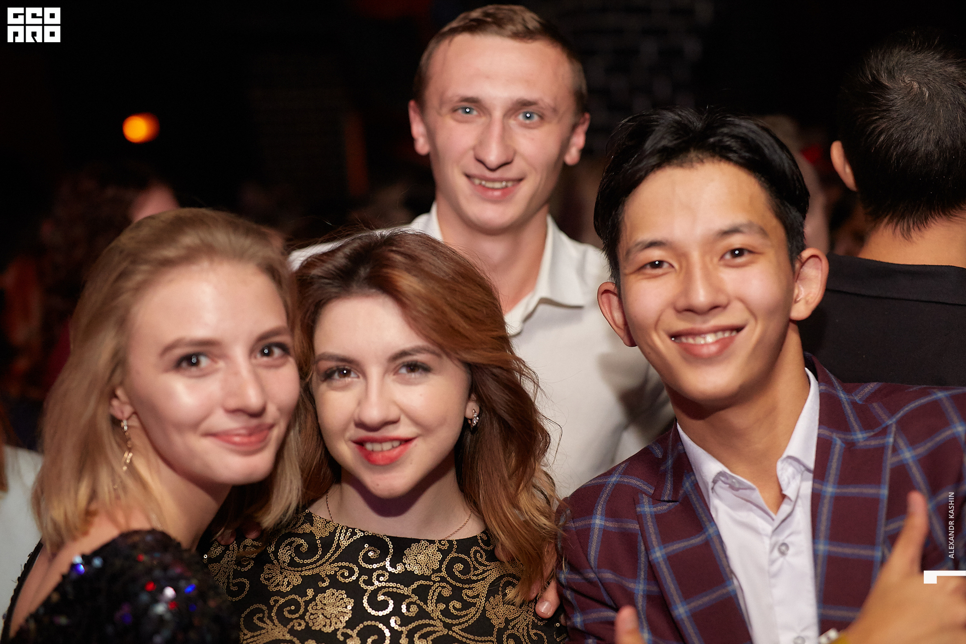 2019-10-01 22-00-00_Kashin_0132.jpg