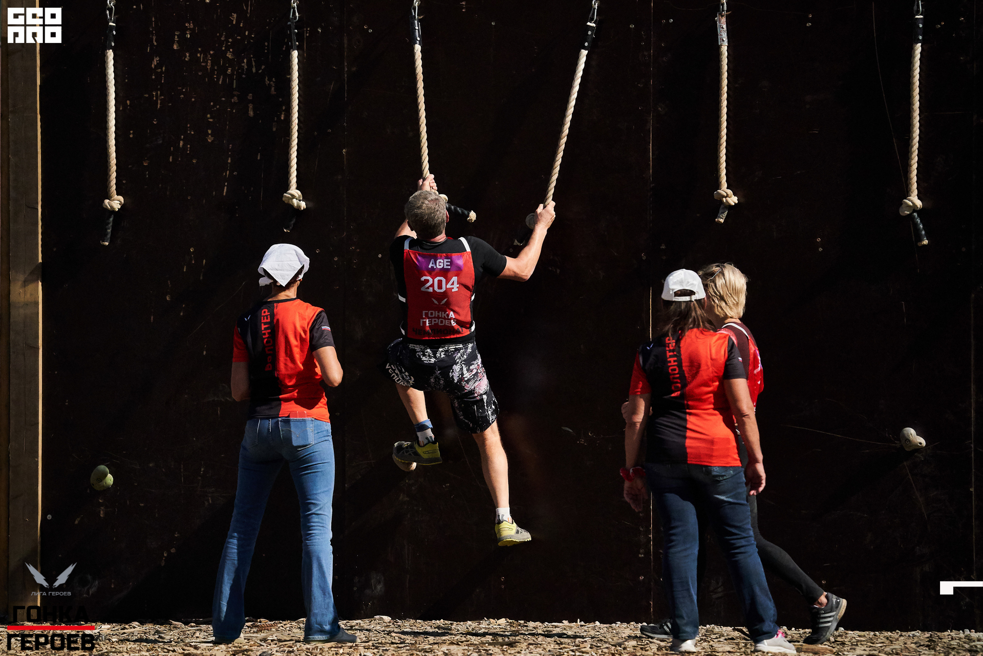 05_10_19 HR_0217.jpg