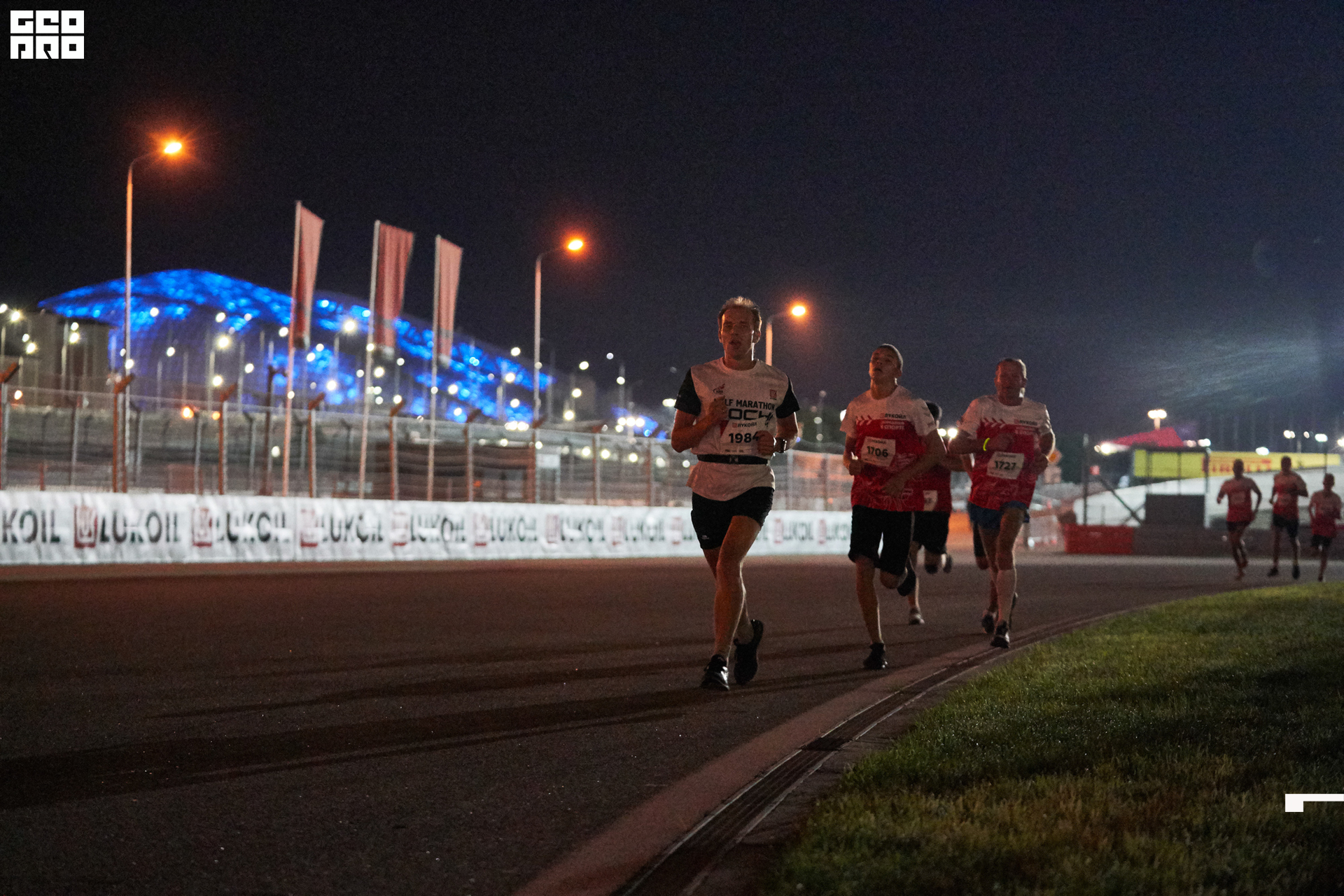 28_09_19 ночной забег лукойл_314.jpg