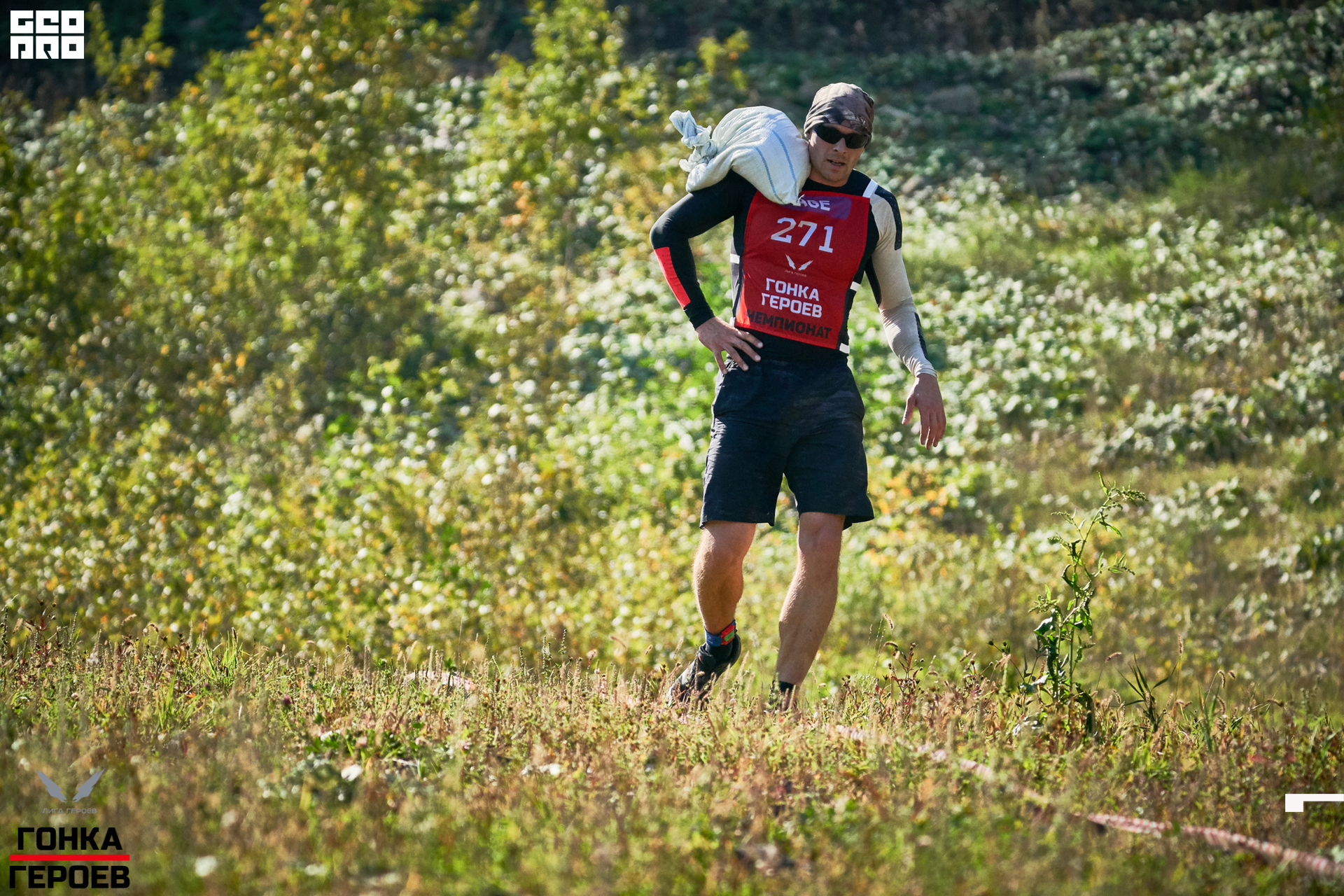 05_10_19 HR_0535.jpg