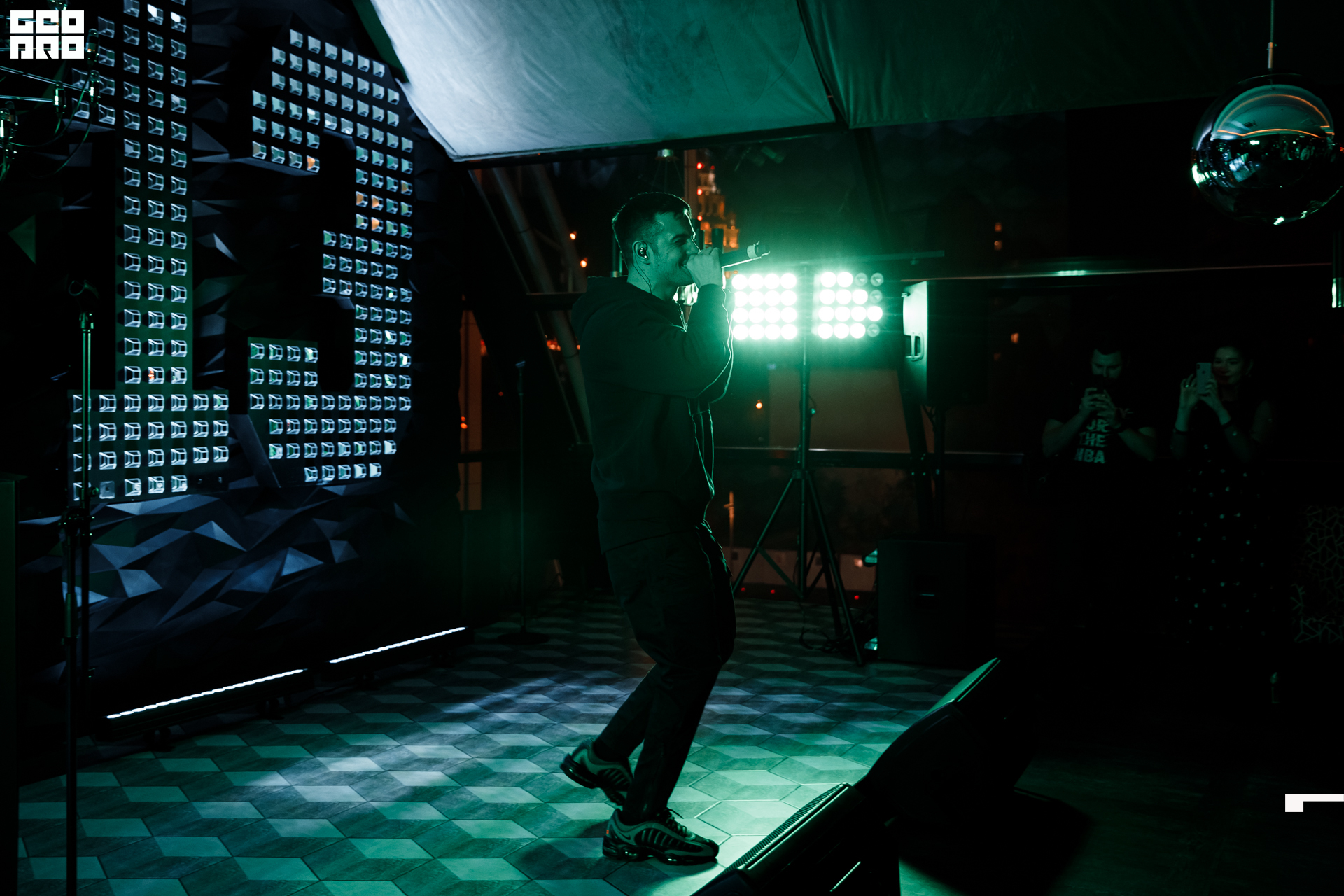 untitled (50 of 104).jpg