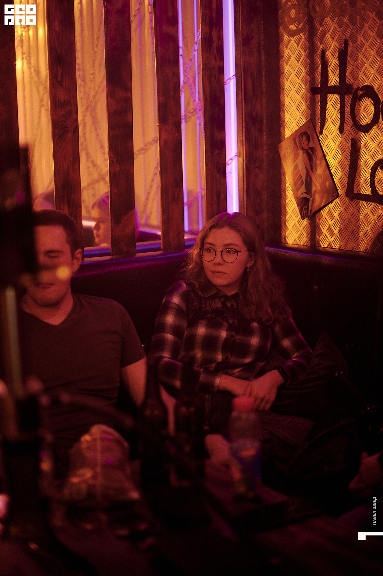 2019-10-06 22-10-00_SHVED_0066.jpg