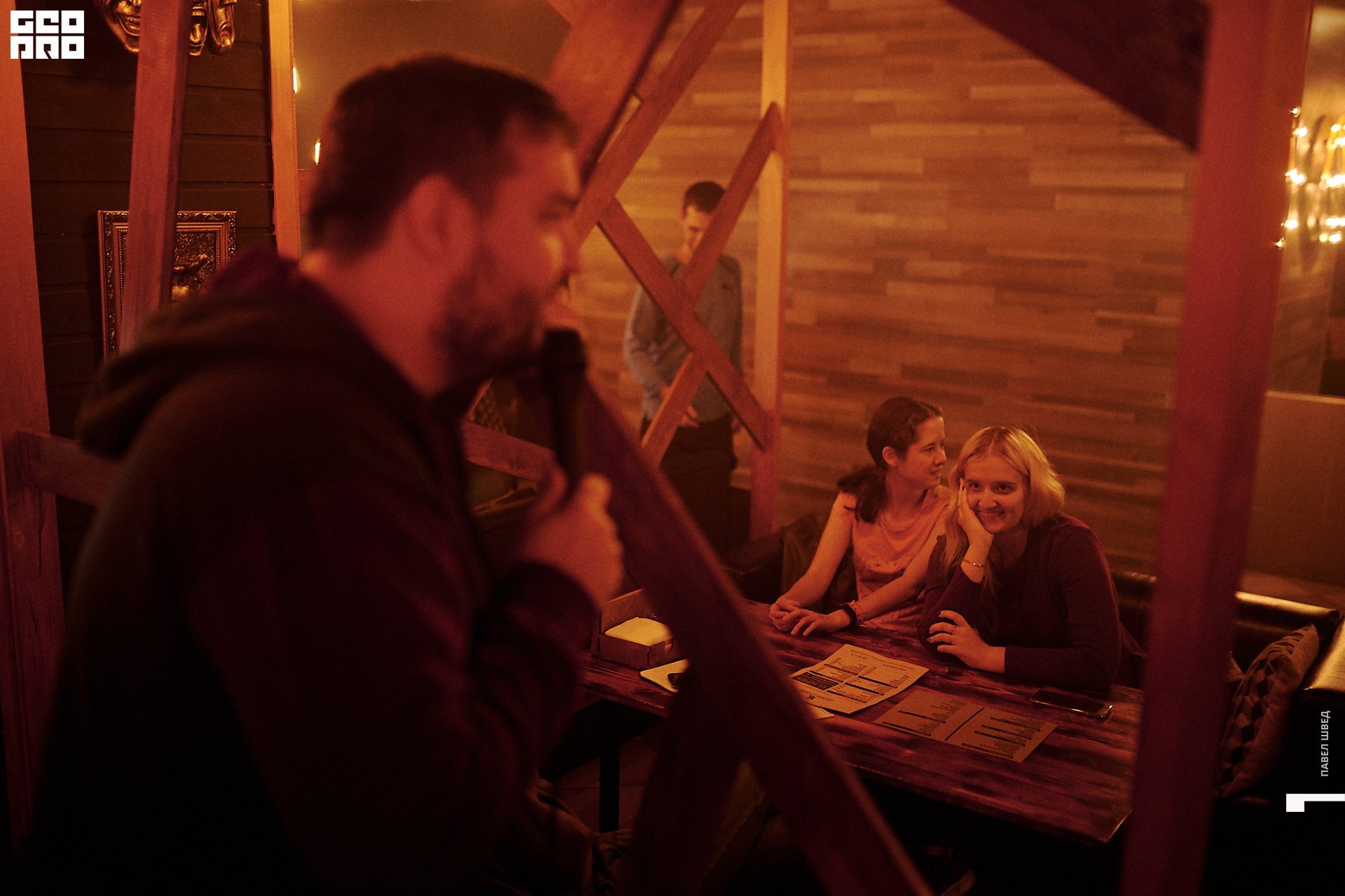 2019-10-06 22-10-00_SHVED_0016.jpg