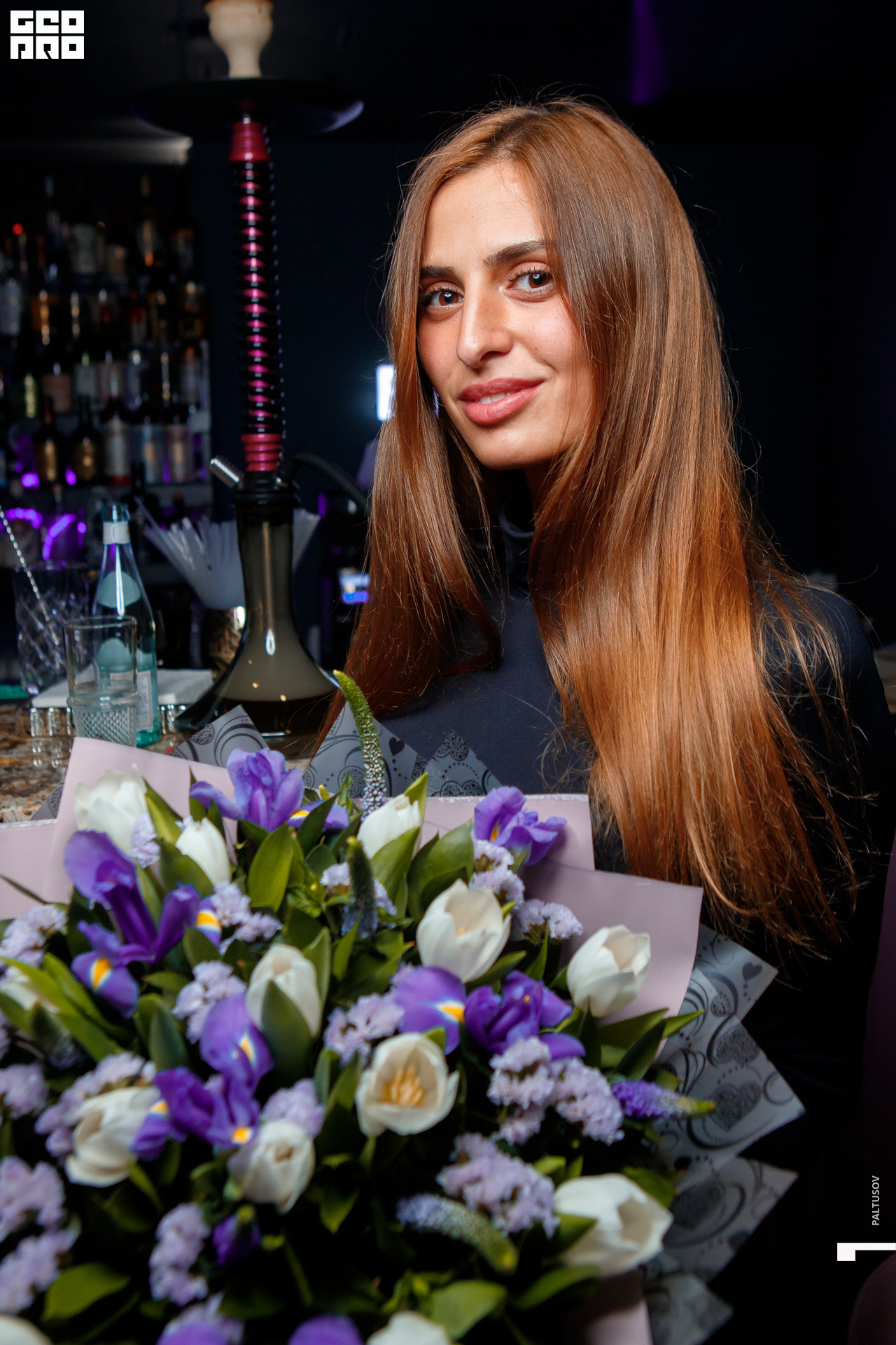 030-2019-10-05-02-00-09 - Paltusov.JPG