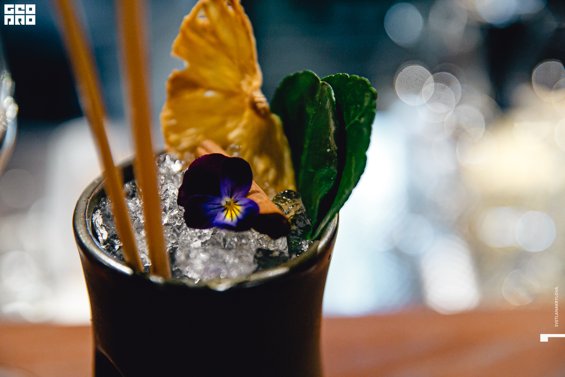 2019-10-04 21-00-00 Krylova_0159.jpg