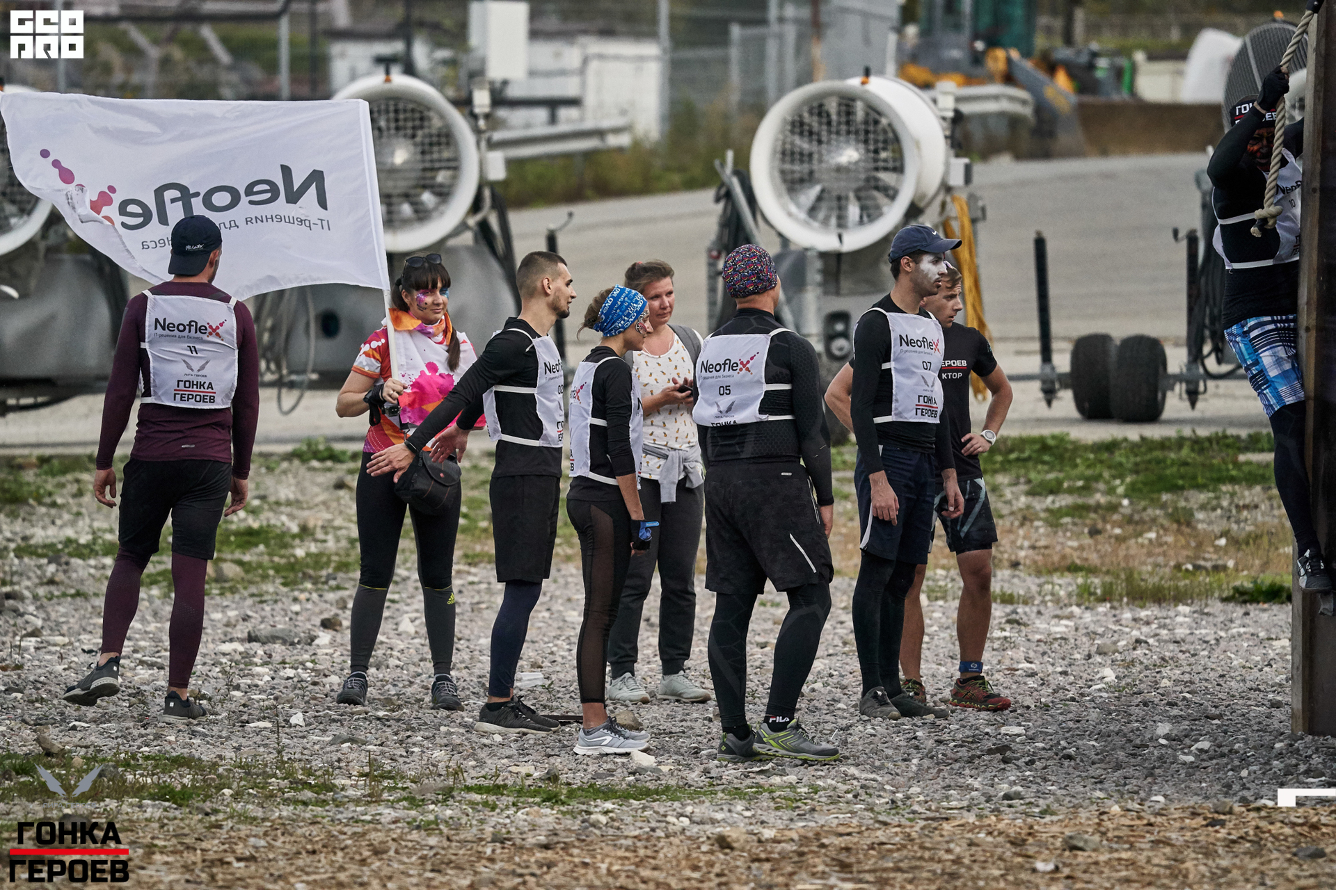 05_10_19 HR_0629.jpg