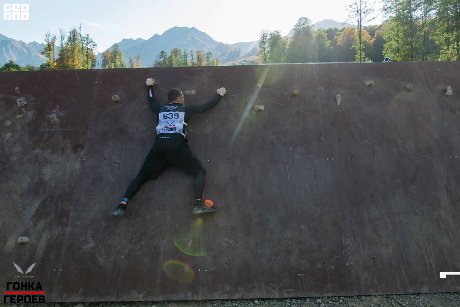 05_10_19 HR_2236.jpg