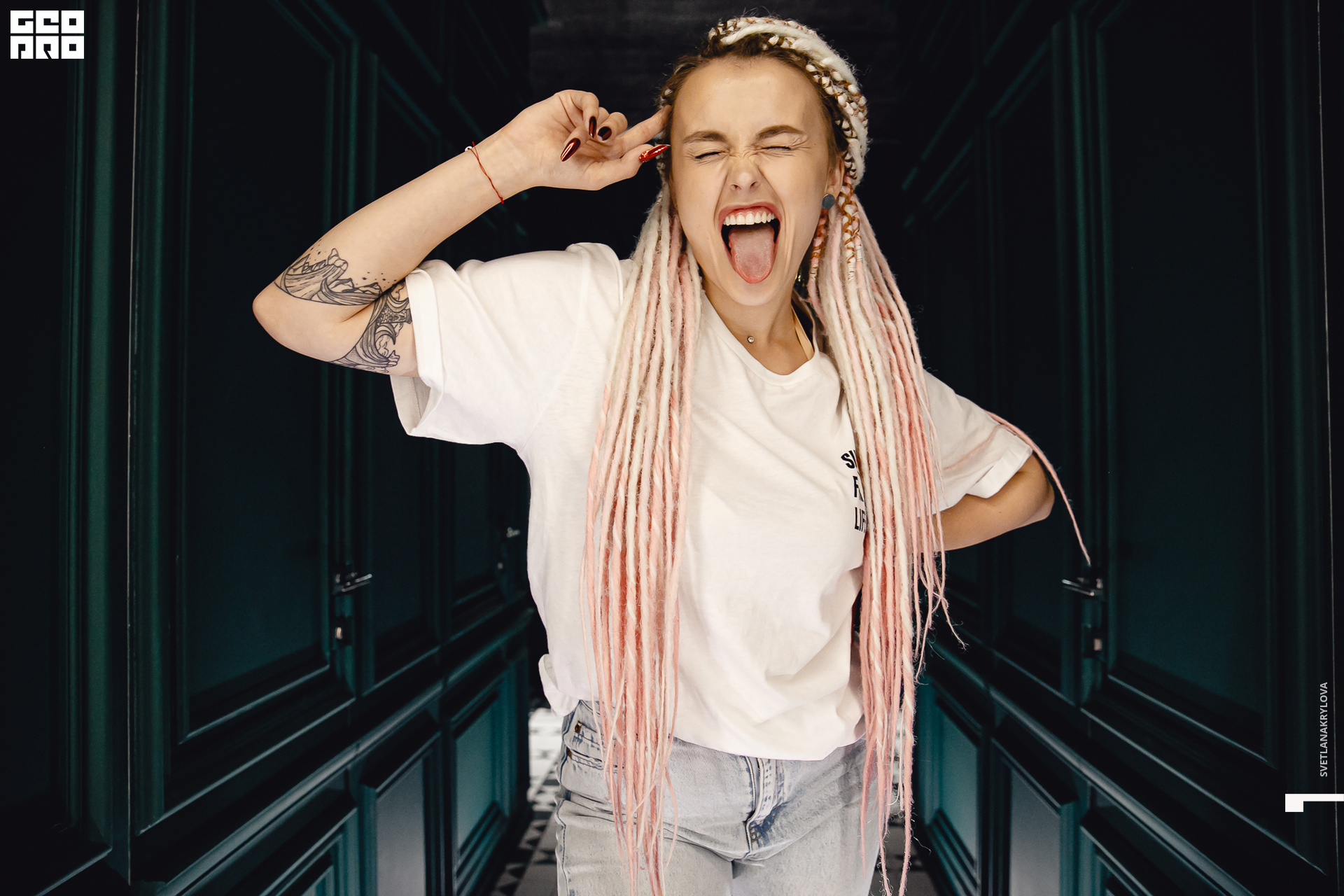 2019-10-04 21-00-00 Krylova_0091.jpg