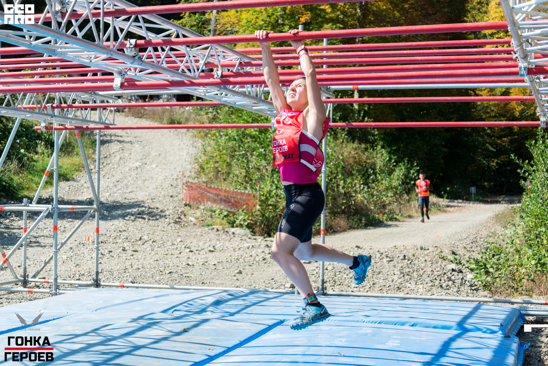 05_10_19 HR_2126.jpg