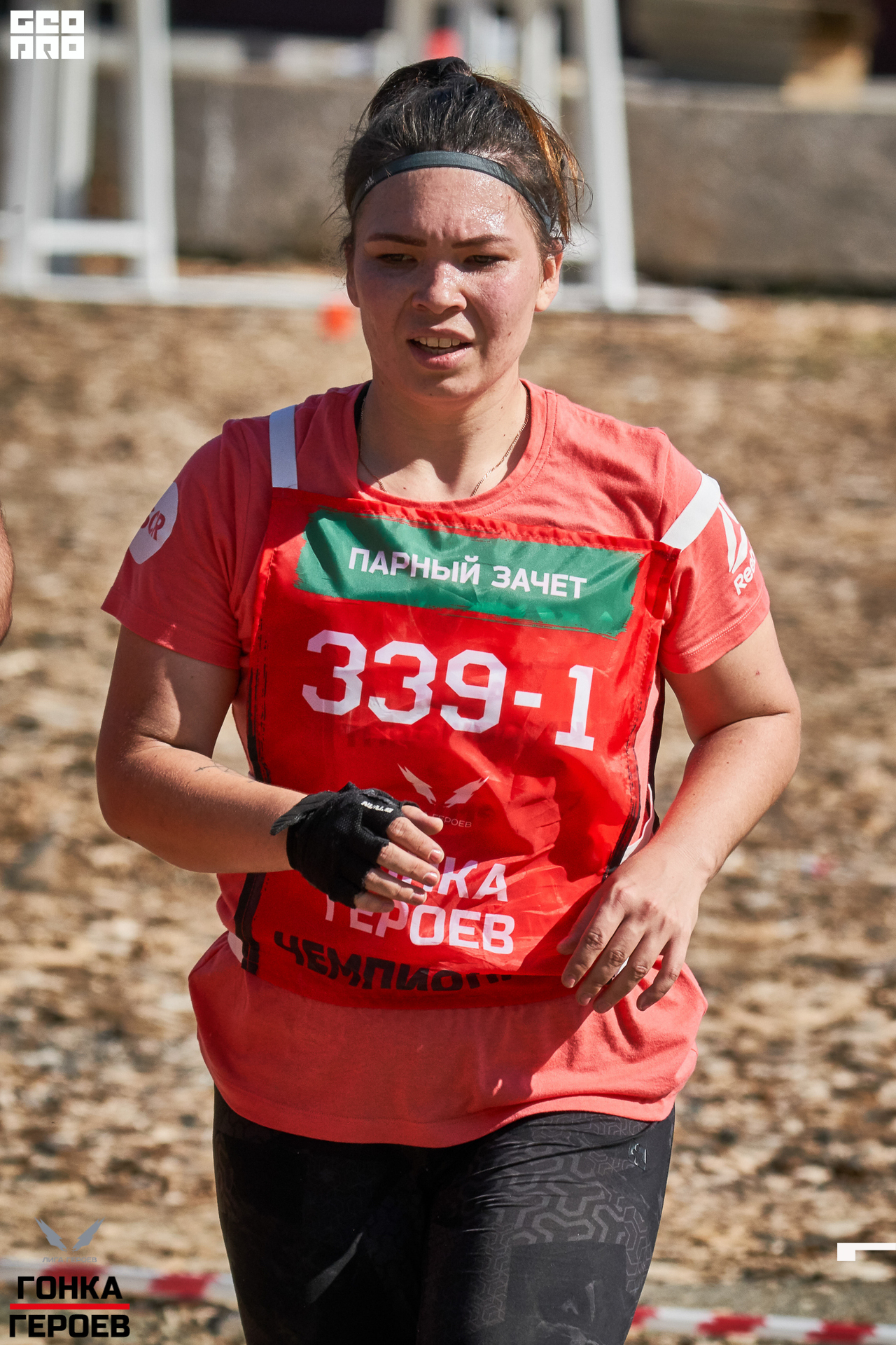 05_10_19 HR_0897.jpg