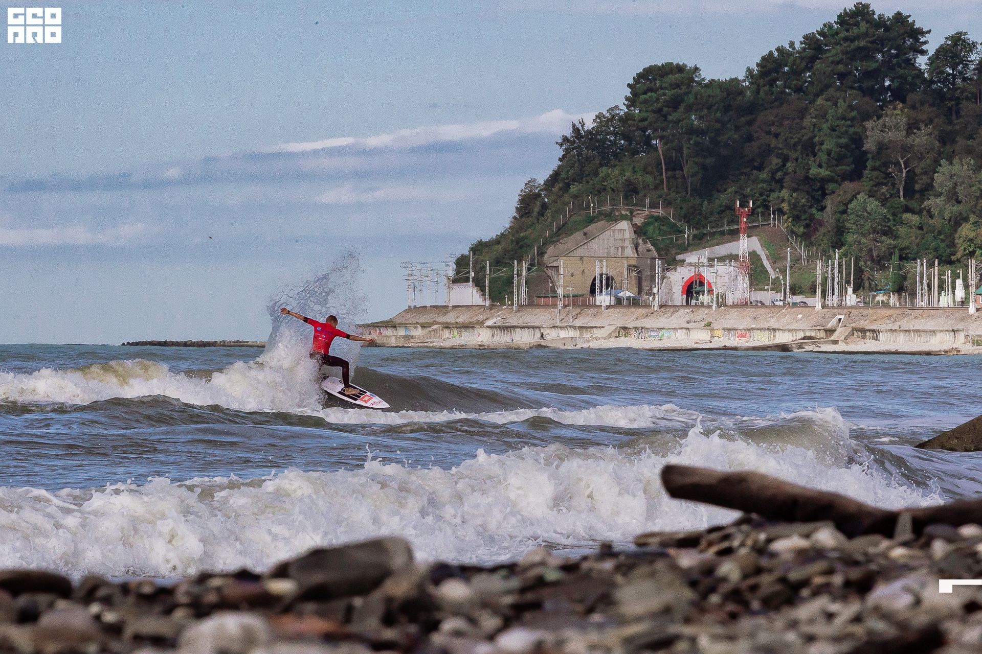 07_10_19 Surfig Russia Sochi_192.jpg