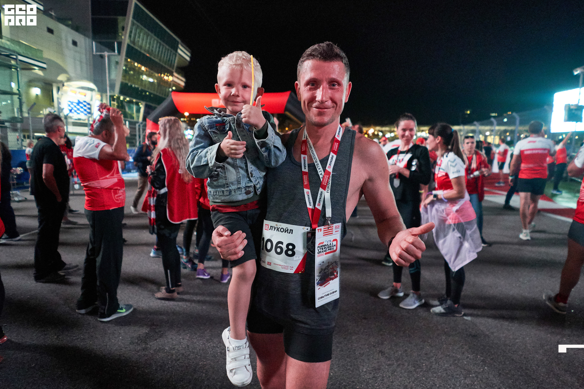 28_09_19 ночной забег лукойл_585.jpg