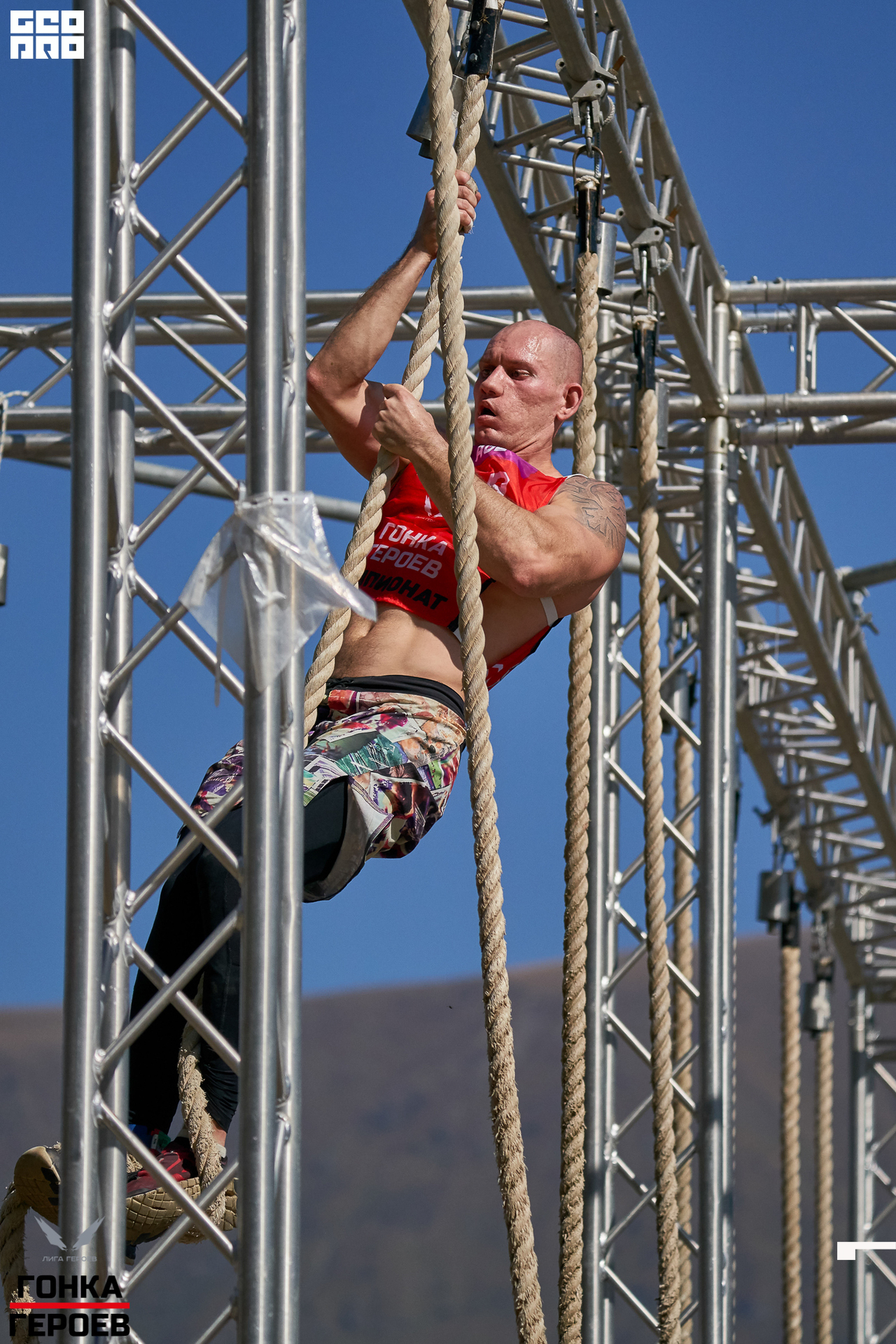 05_10_19 HR_0710.jpg