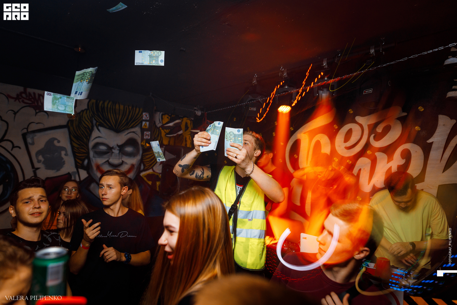 1-148 копия.jpg