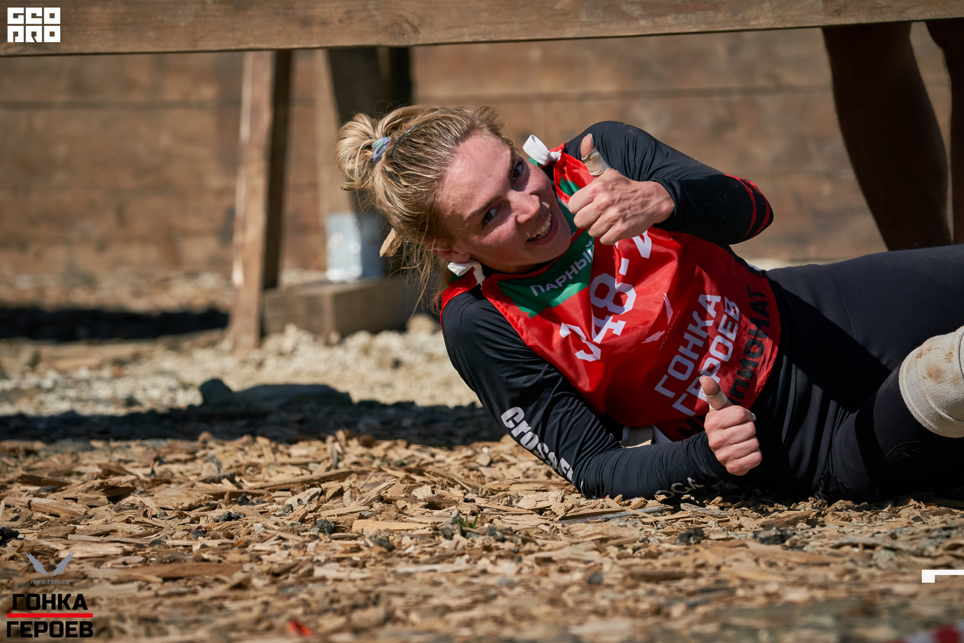 05_10_19 HR_0754.jpg