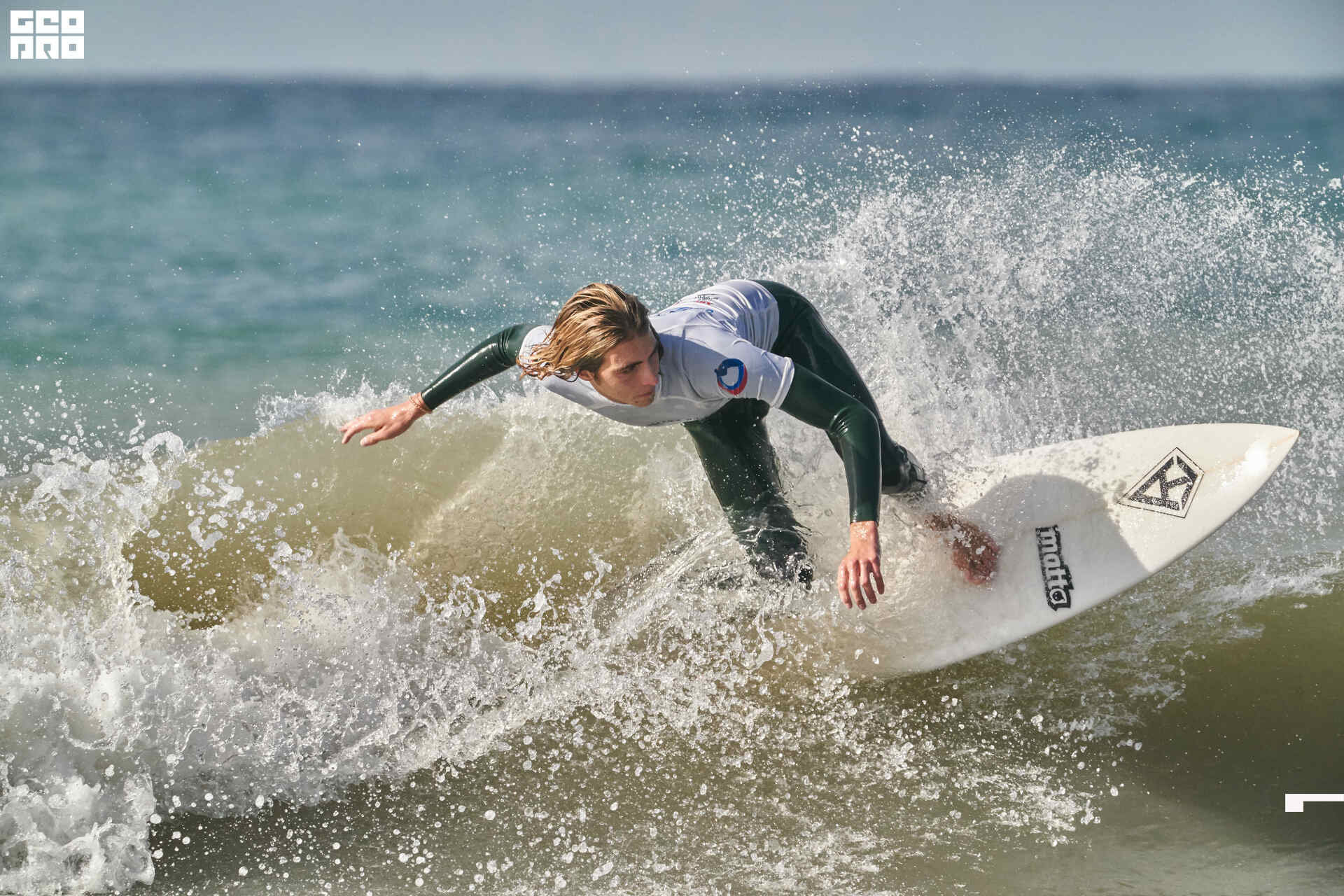 07_10_19 Surfig Russia Sochi_268.jpg