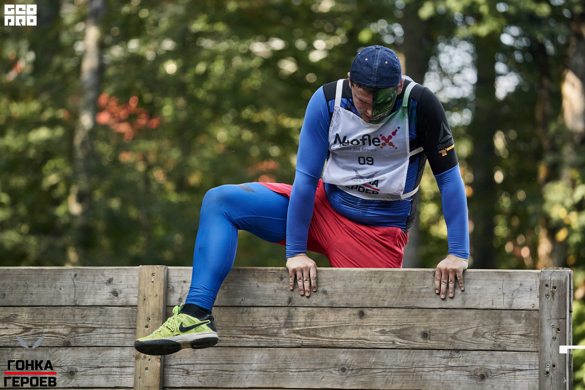 05_10_19 HR_0462.jpg