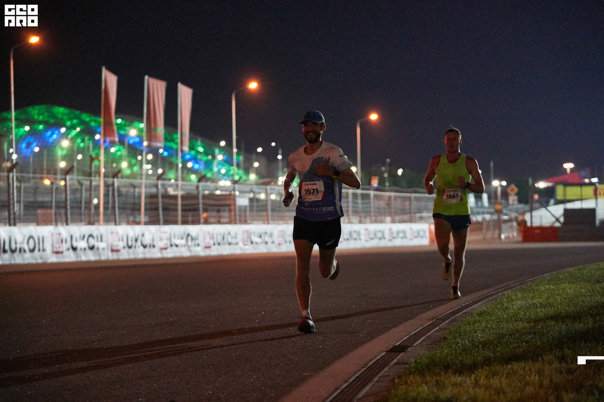 28_09_19 ночной забег лукойл_308.jpg