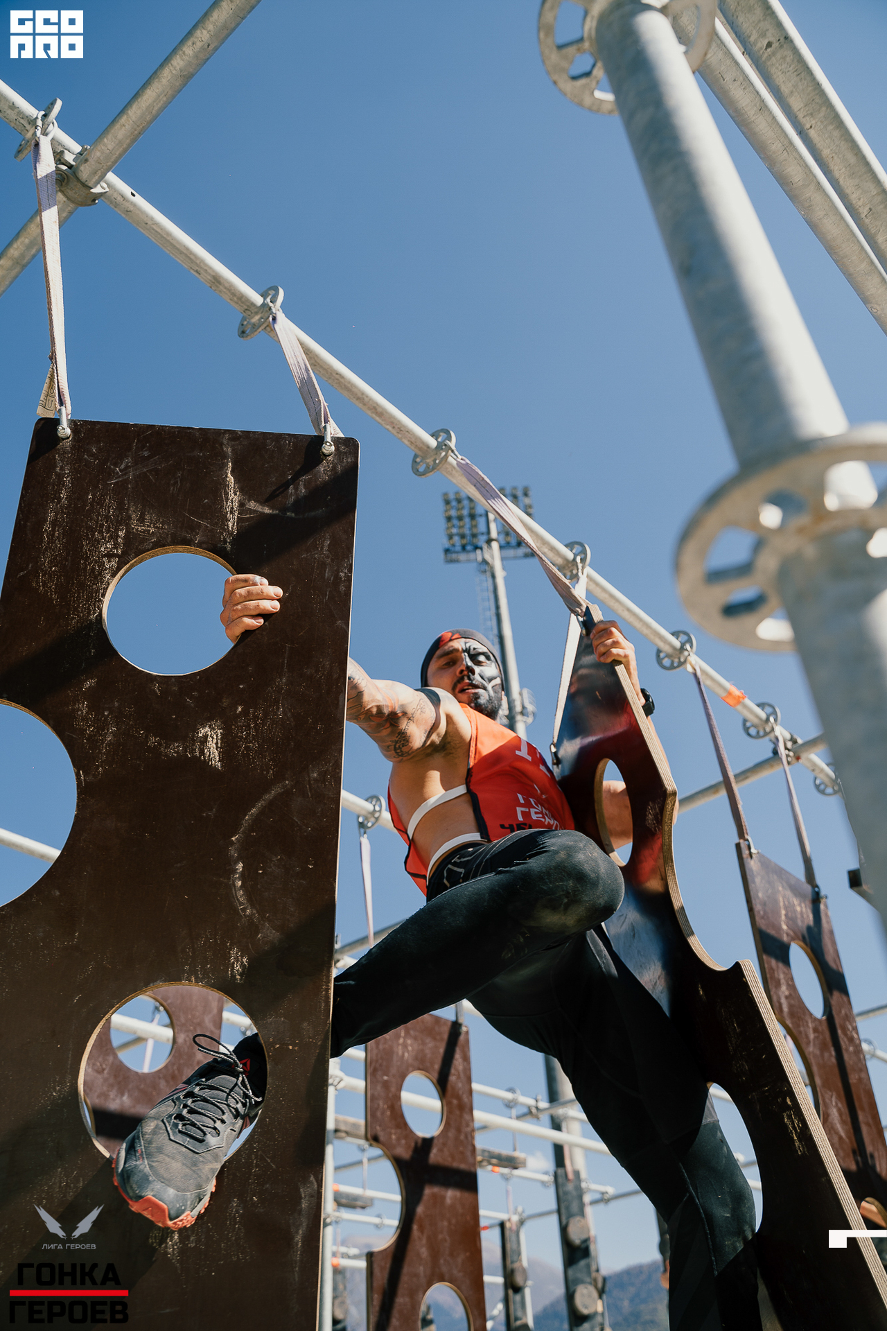 05_10_19 HR_1648.jpg