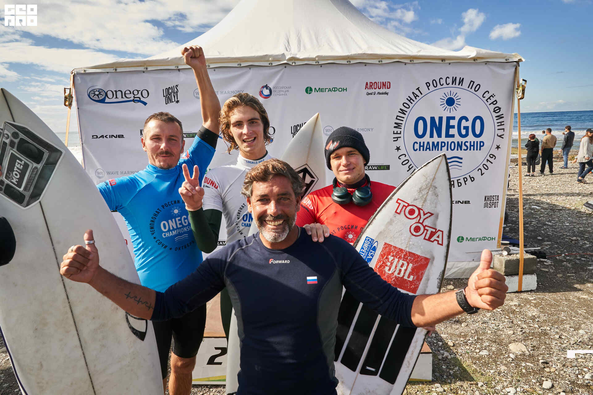 07_10_19 Surfig Russia Sochi_290.jpg