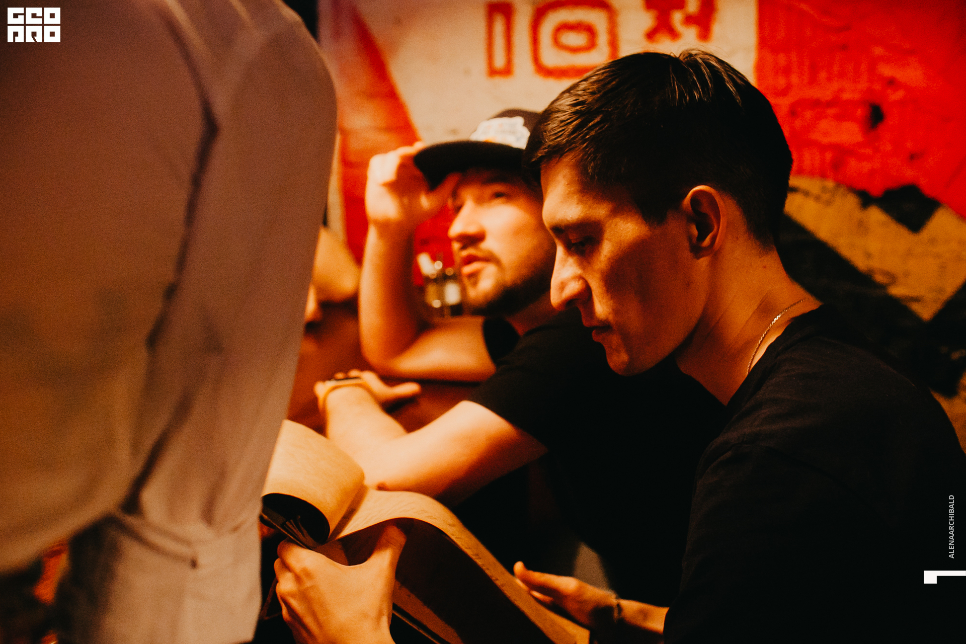 2019-10-04 23-00-53_alenaarchibald_0043.jpg