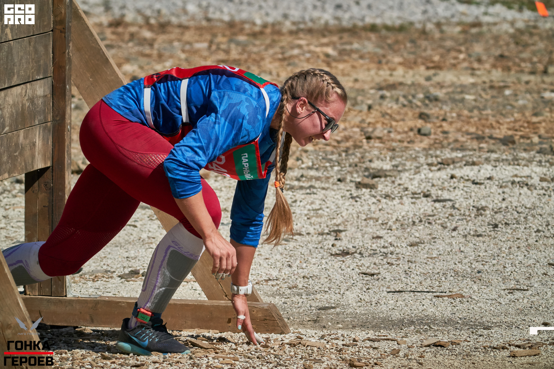 05_10_19 HR_0888.jpg