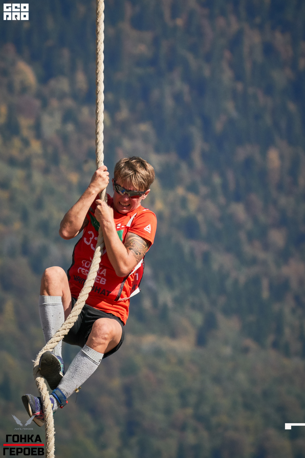 05_10_19 HR_0782.jpg