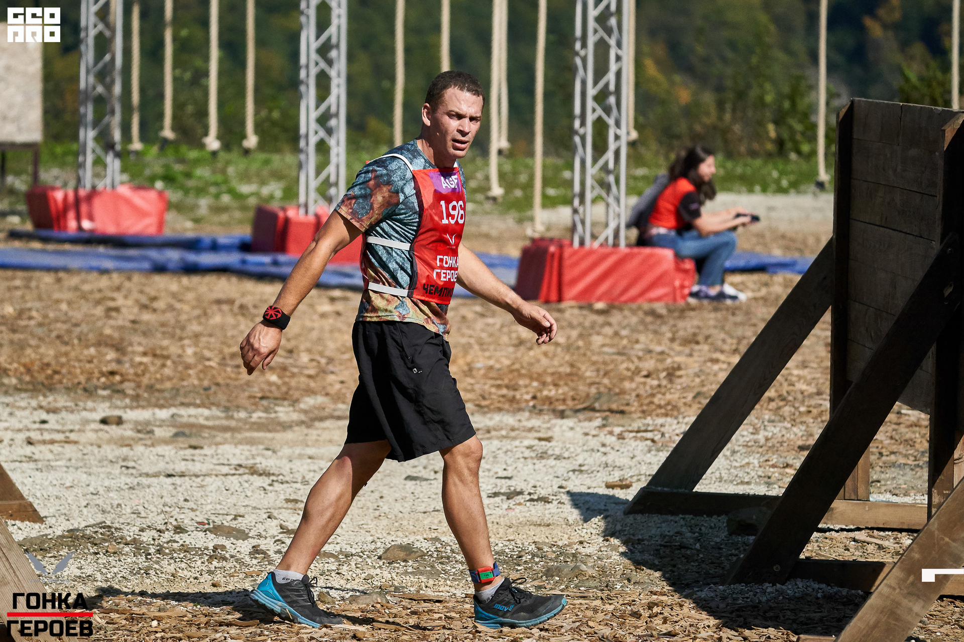 05_10_19 HR_0216.jpg